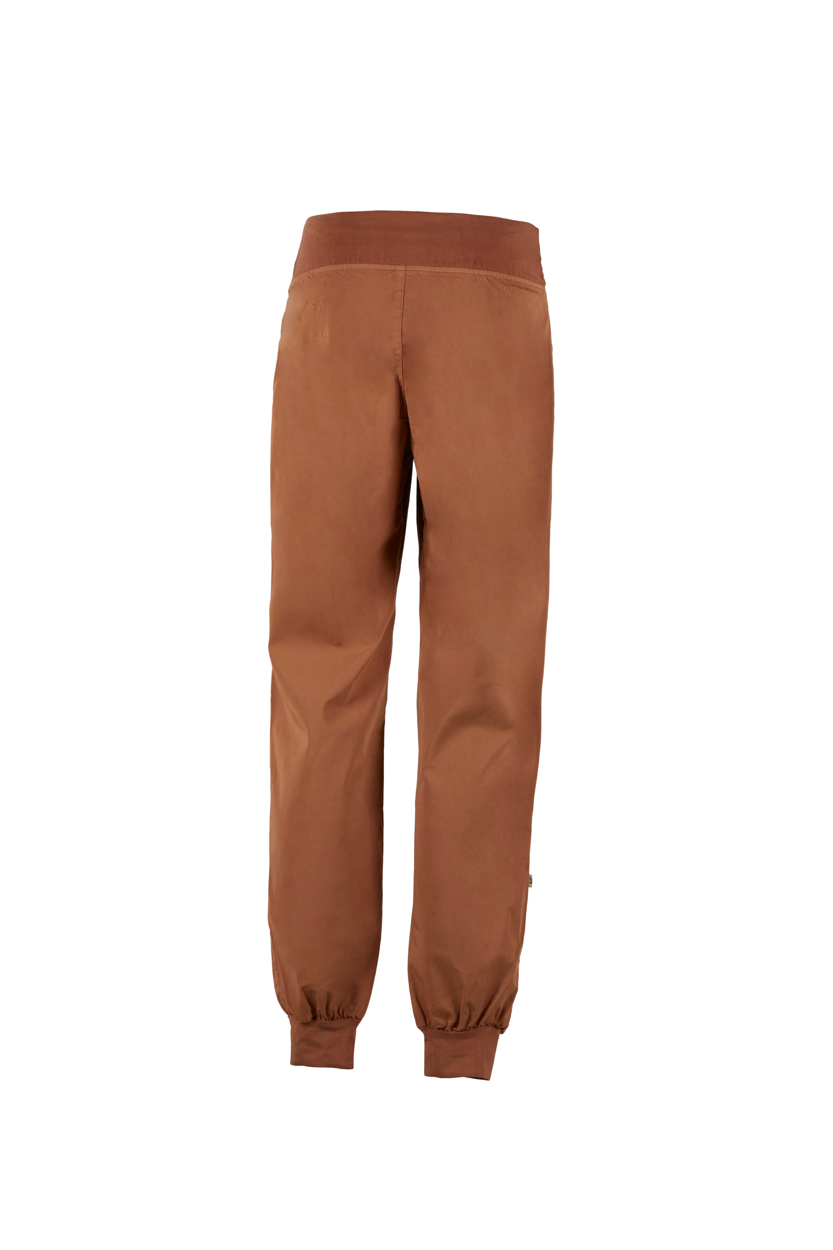 e9-olivia-kletterhose-damen-thymus-gr-e-s-bambus image 8