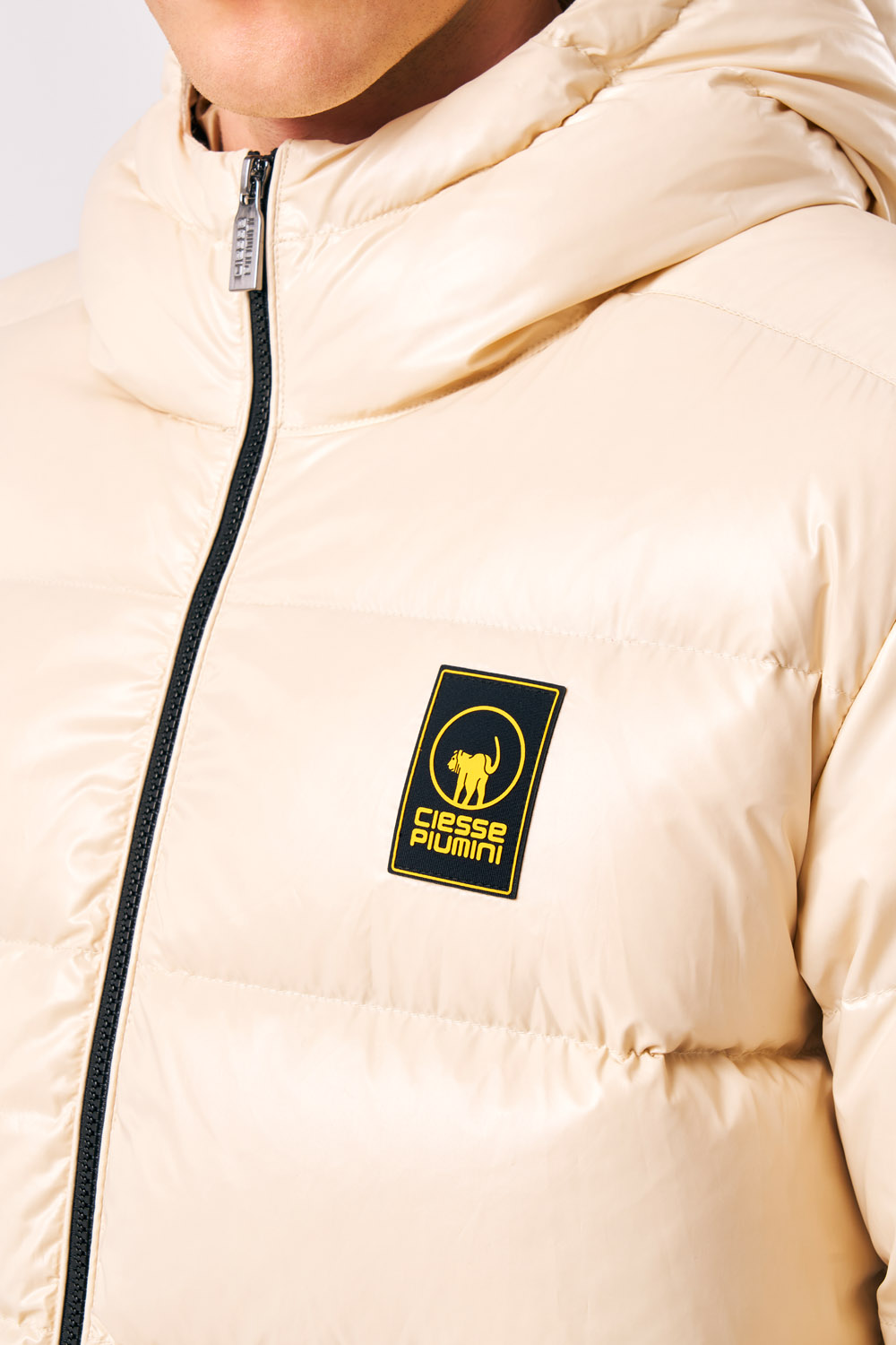 ciesse-outdoor-jambo-daunenjacke-mit-kapuze-80-20 image 4