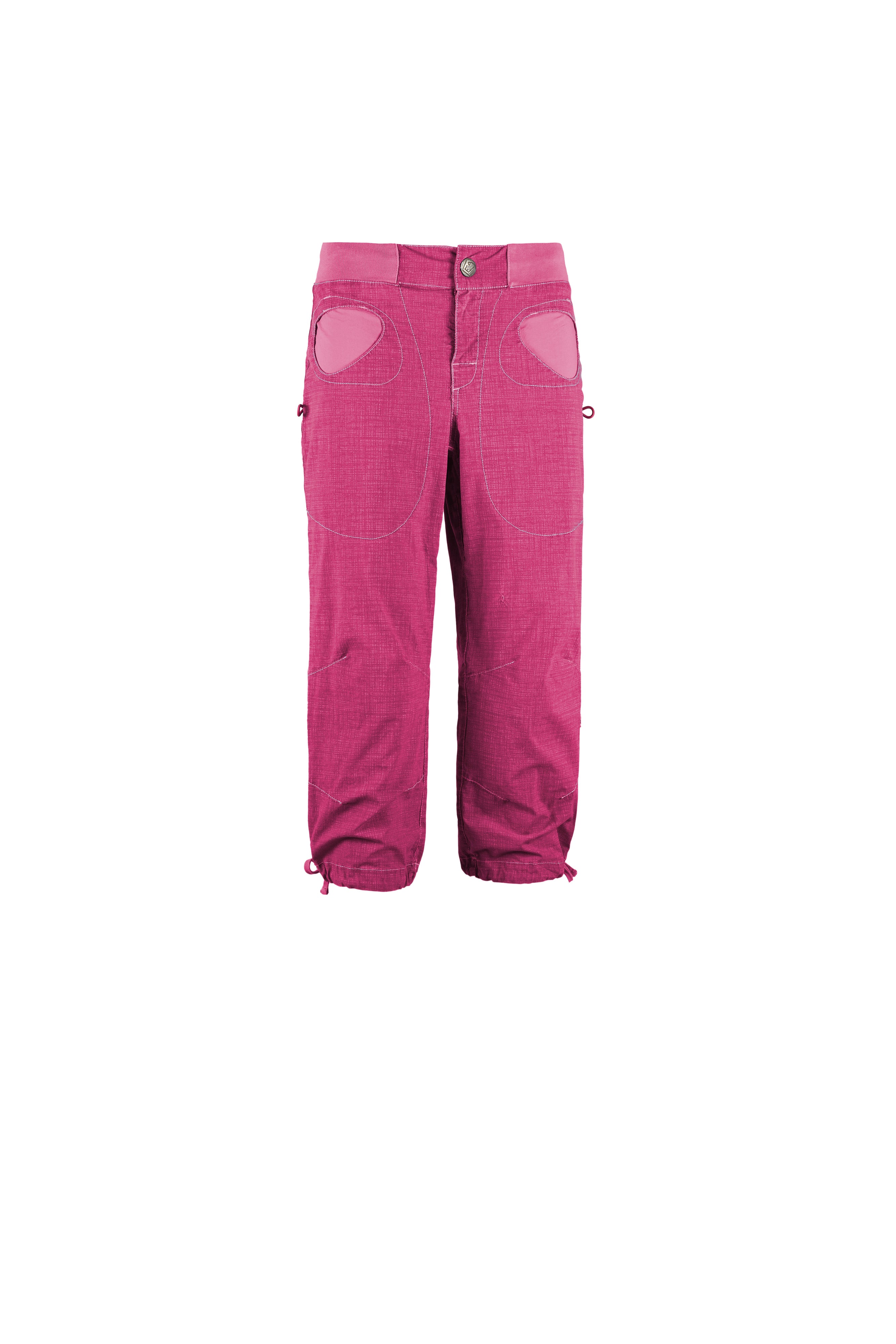 e9-n-onda-st-3-4-hose-artic-1077-slim-bio-baumwolle image 8