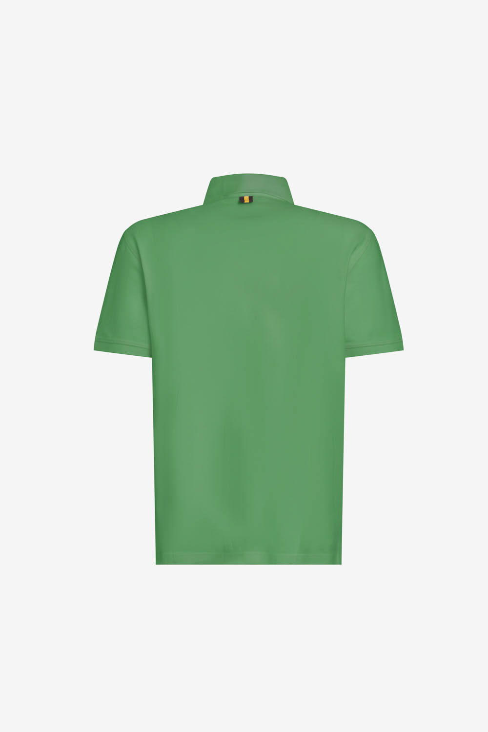 ciesse-outdoor-piff-4-0-polo-gr-n-herren-piqu-stretch image 6