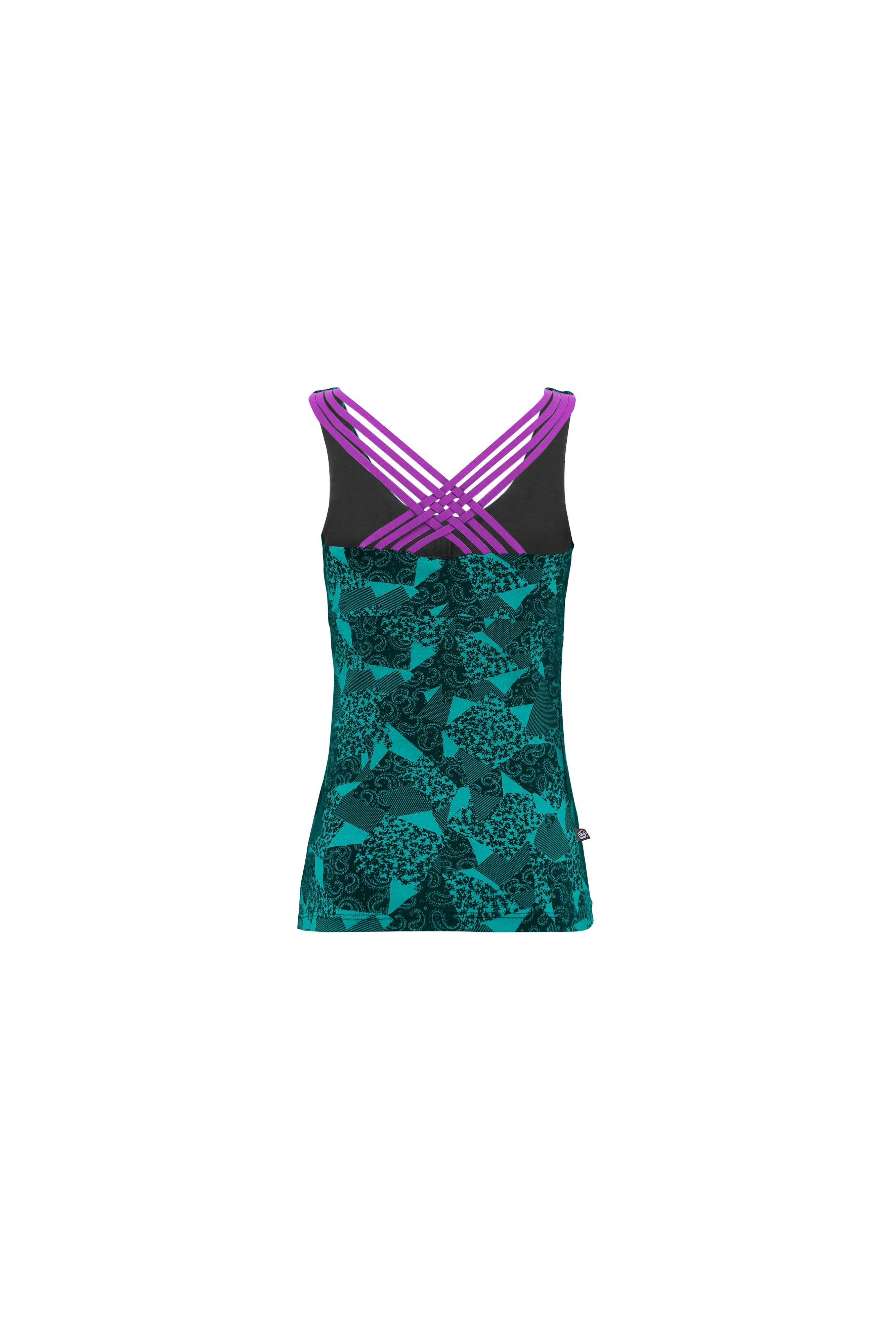 e9-noa-2-2-sporttop-damen-purple-bio-baumwolle image 7