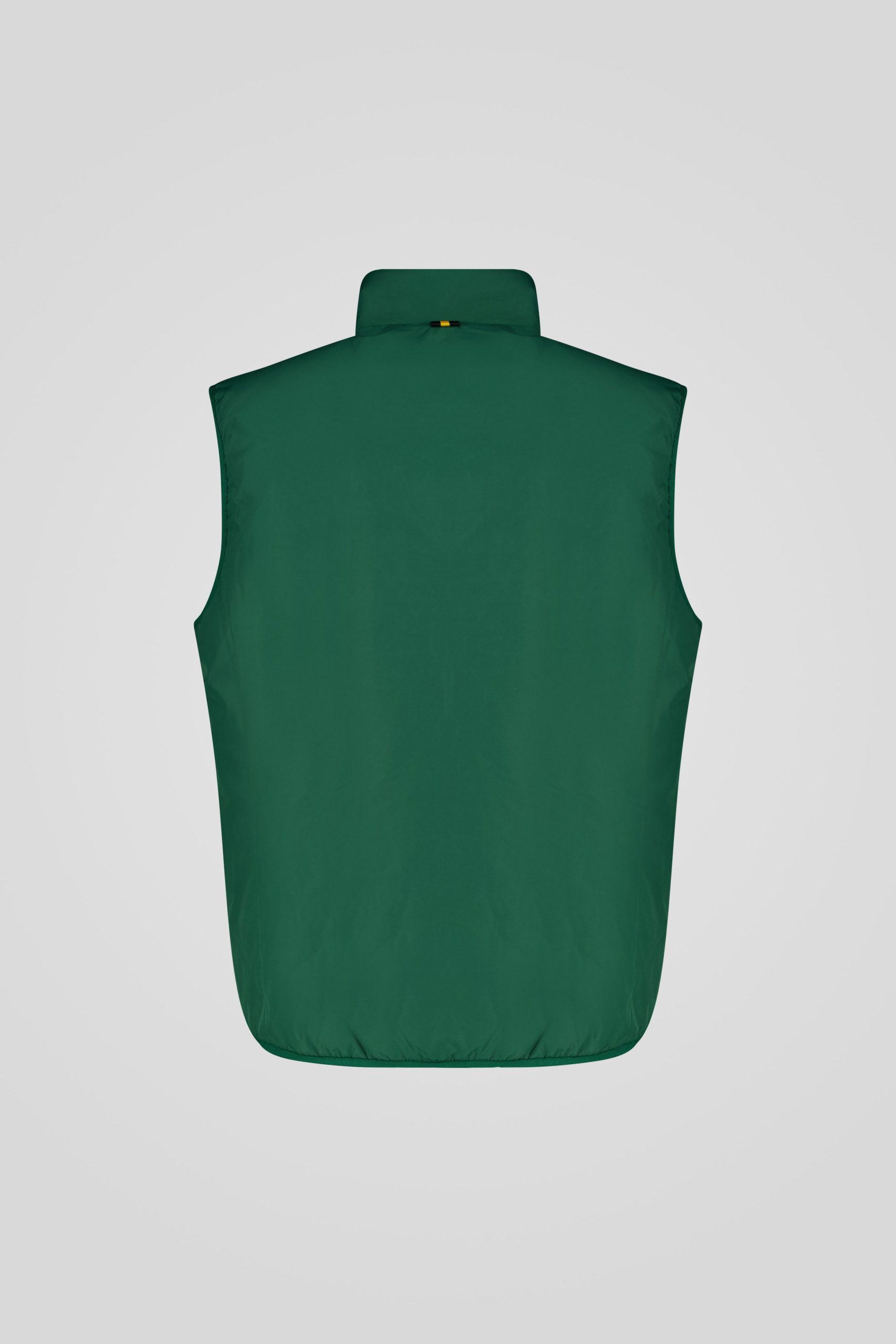 ciesse-gilet-steppweste-gr-n-gef-ttert-dwr image 6