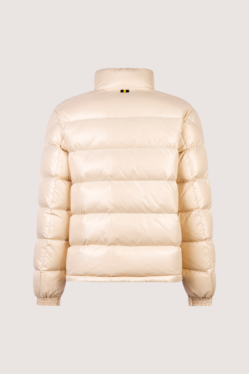 ciesse-outdoor-omar-daunenjacke-herren-wei-daune image 6