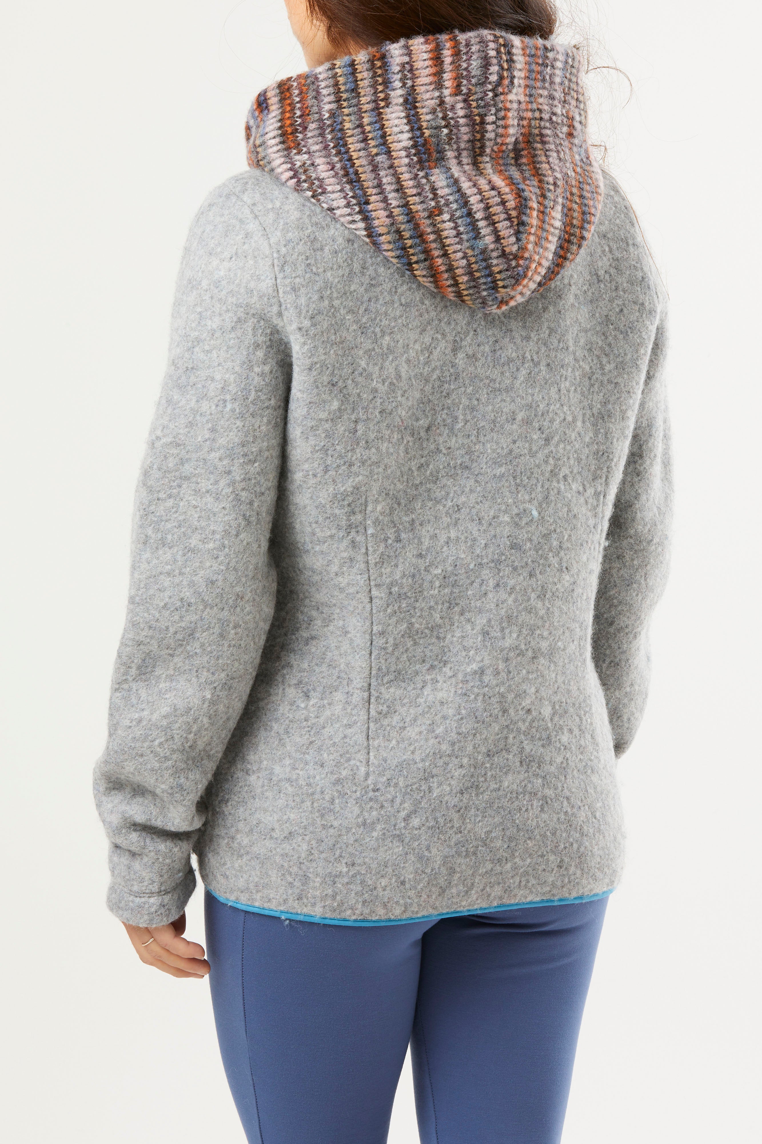 e9-rosita-2-2-pullover-grey-wollmix-kapuze image 4