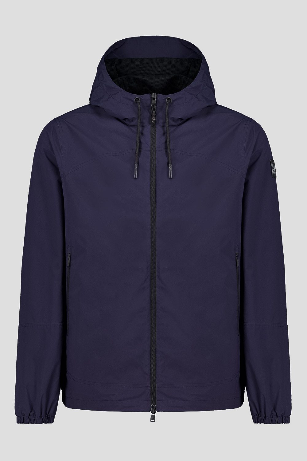 ciesse-outdoor-impermeabili-windjacke-blau-wasserdicht image 3