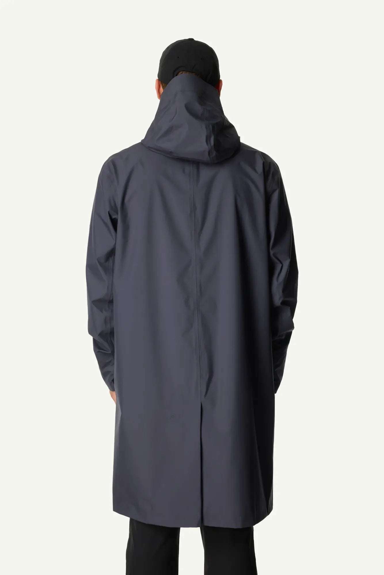 houdini-m-s-one-parka-ii-parka-herren-true-black-wasserdicht image 3