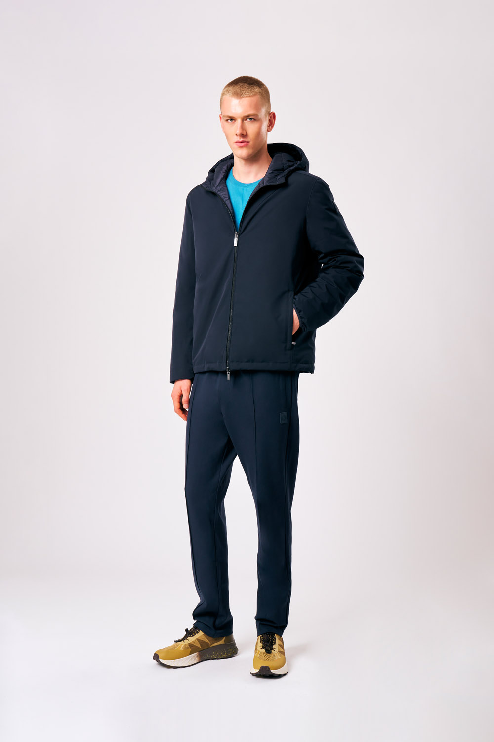 ciesse-outdoor-henry-3-0-wende-daunenjacke-blau-800-fill-herren image 1
