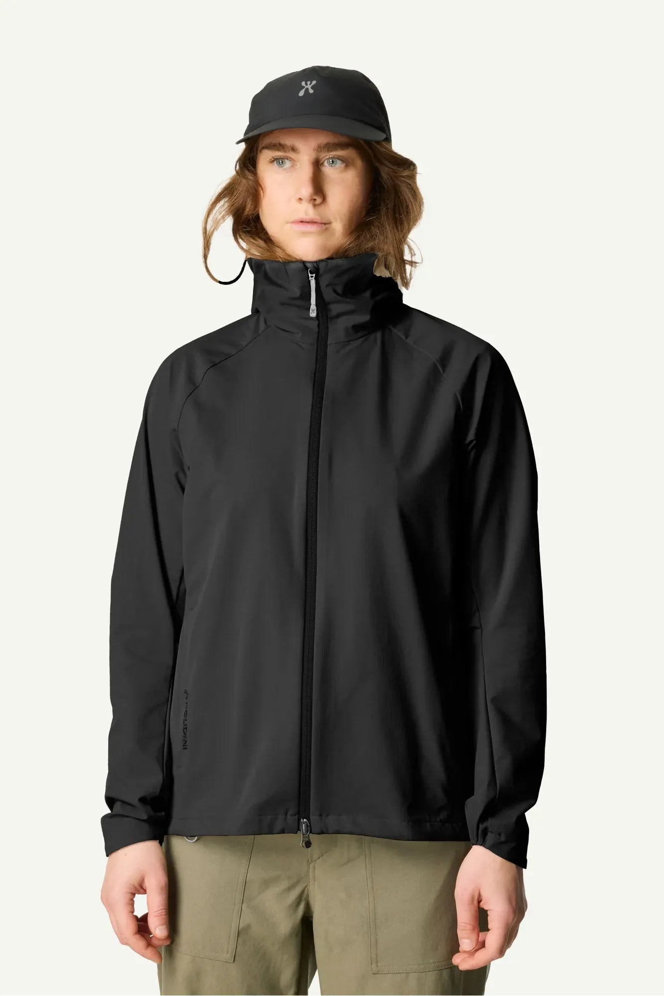 houdini-daybreak-houdi-ii-windjacke-damen-true-black image 6