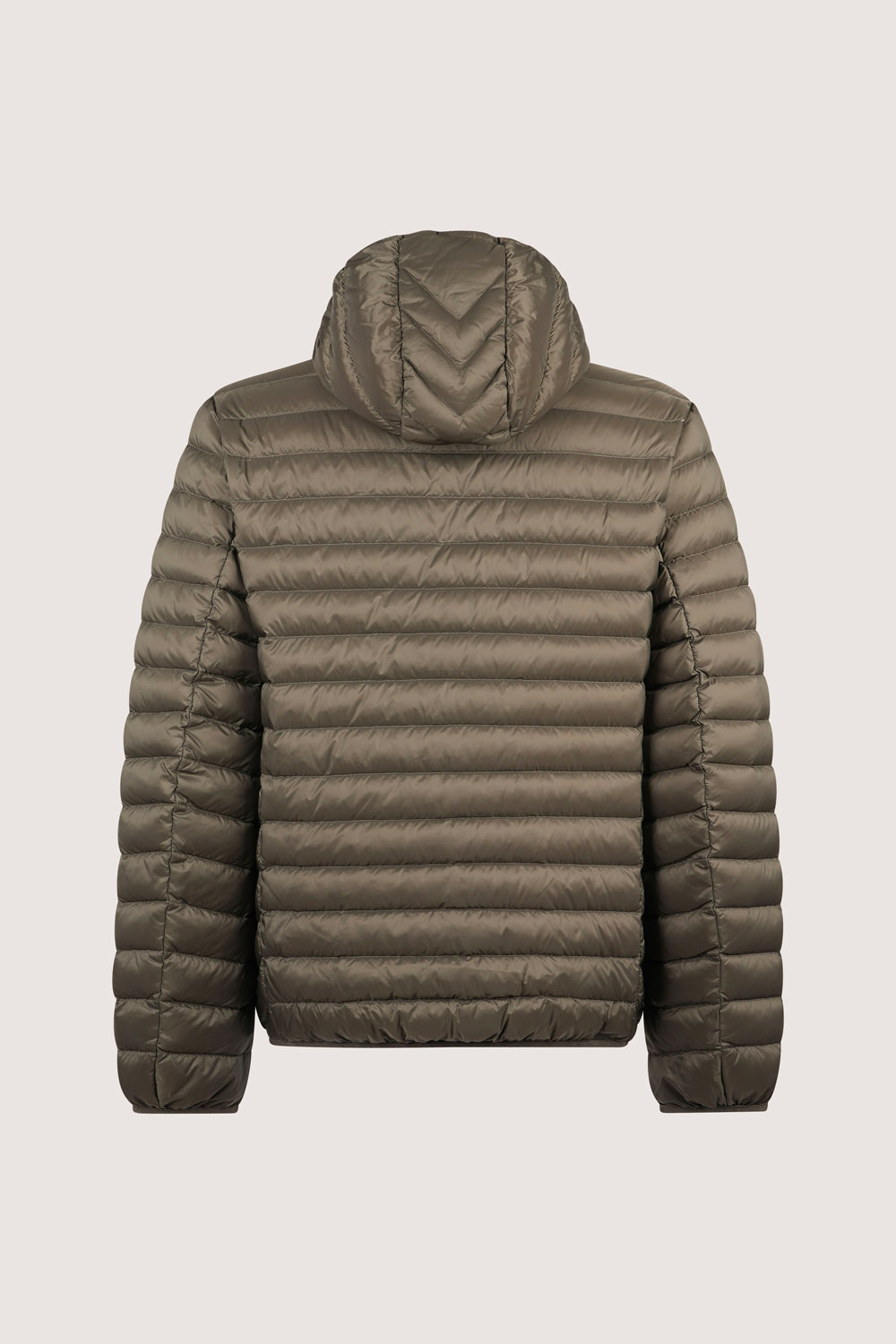 ciesse-outdoor-franklin-3-0-daunenjacke-herren-milit-rgr-n-800-fill image 6