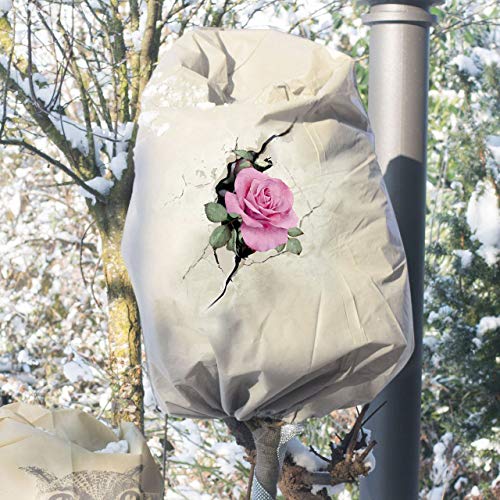 afp-winter-vlieshauben-rosenbl-te-vlieshaube-110x110-beige image 8