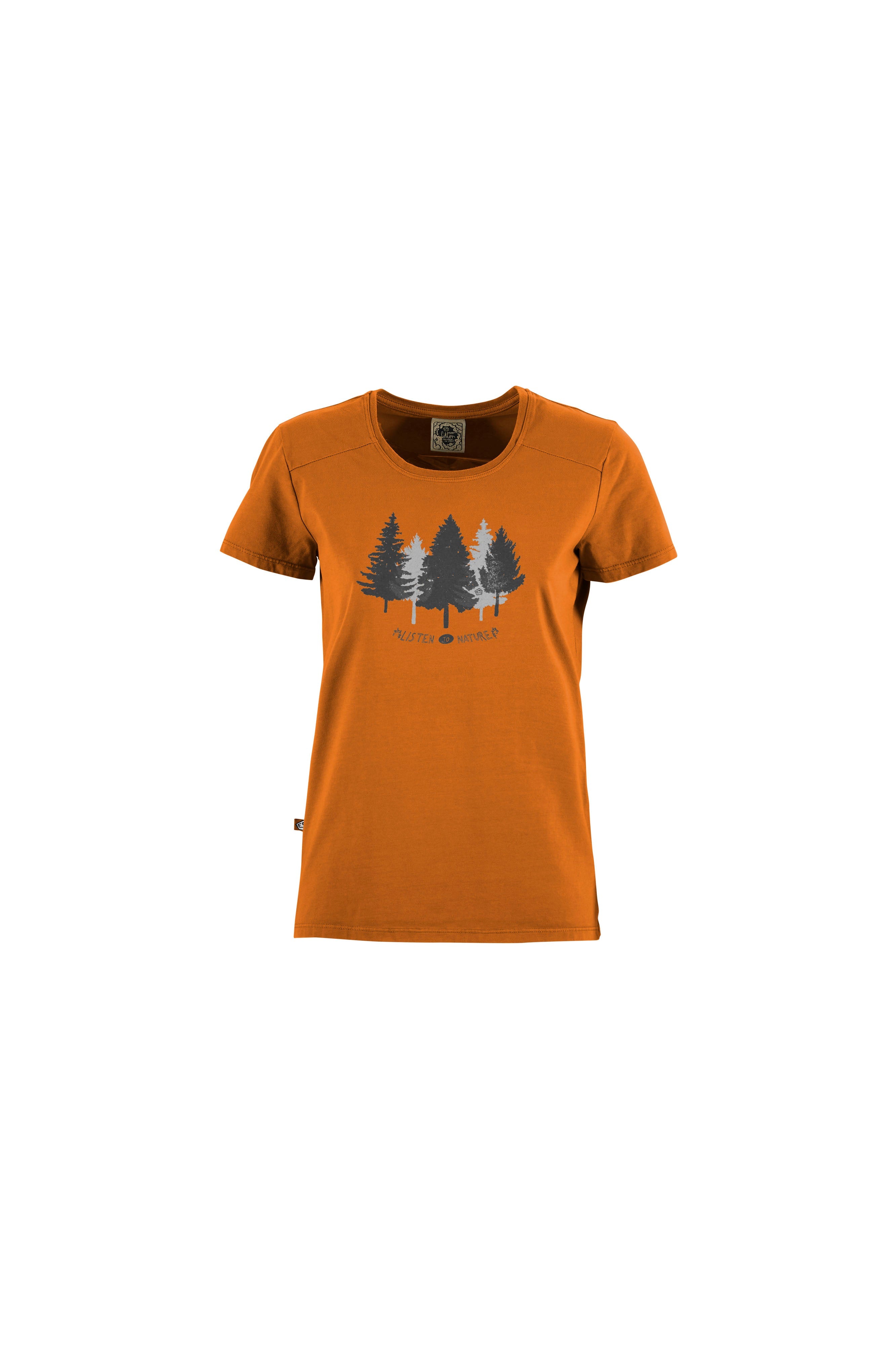 e9-5trees-tank-top-herren-heather-bio-baumwolle image 6