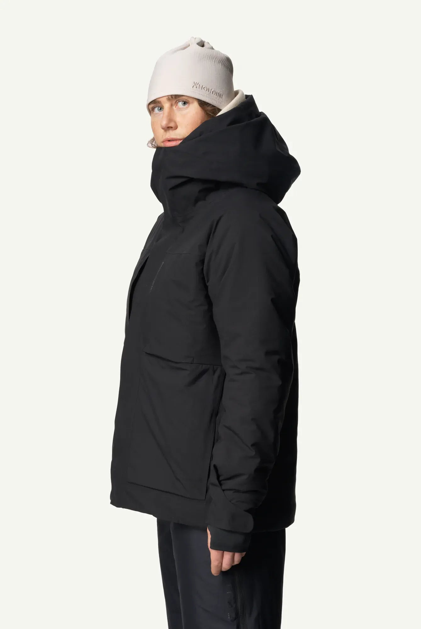 houdini-fall-in-jacket-ii-winterjacke-damen-true-black-primaloft image 5