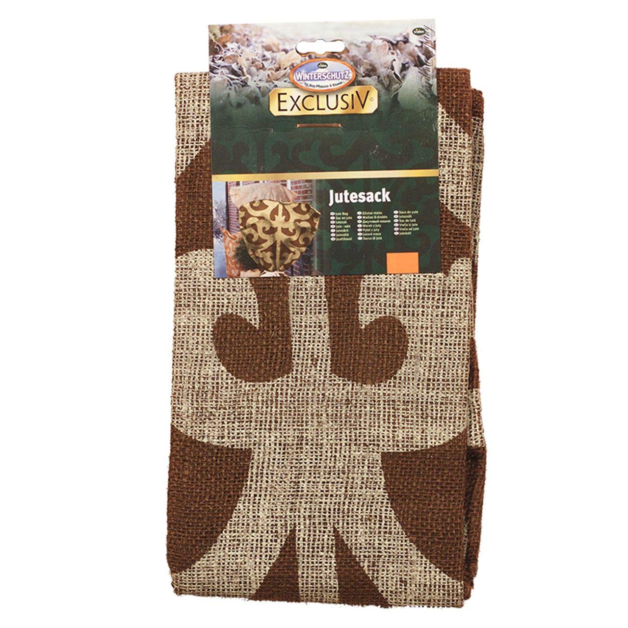 afp-jutes-cke-jutesack-60x110-cm-braun-beige-frostschutz image 5