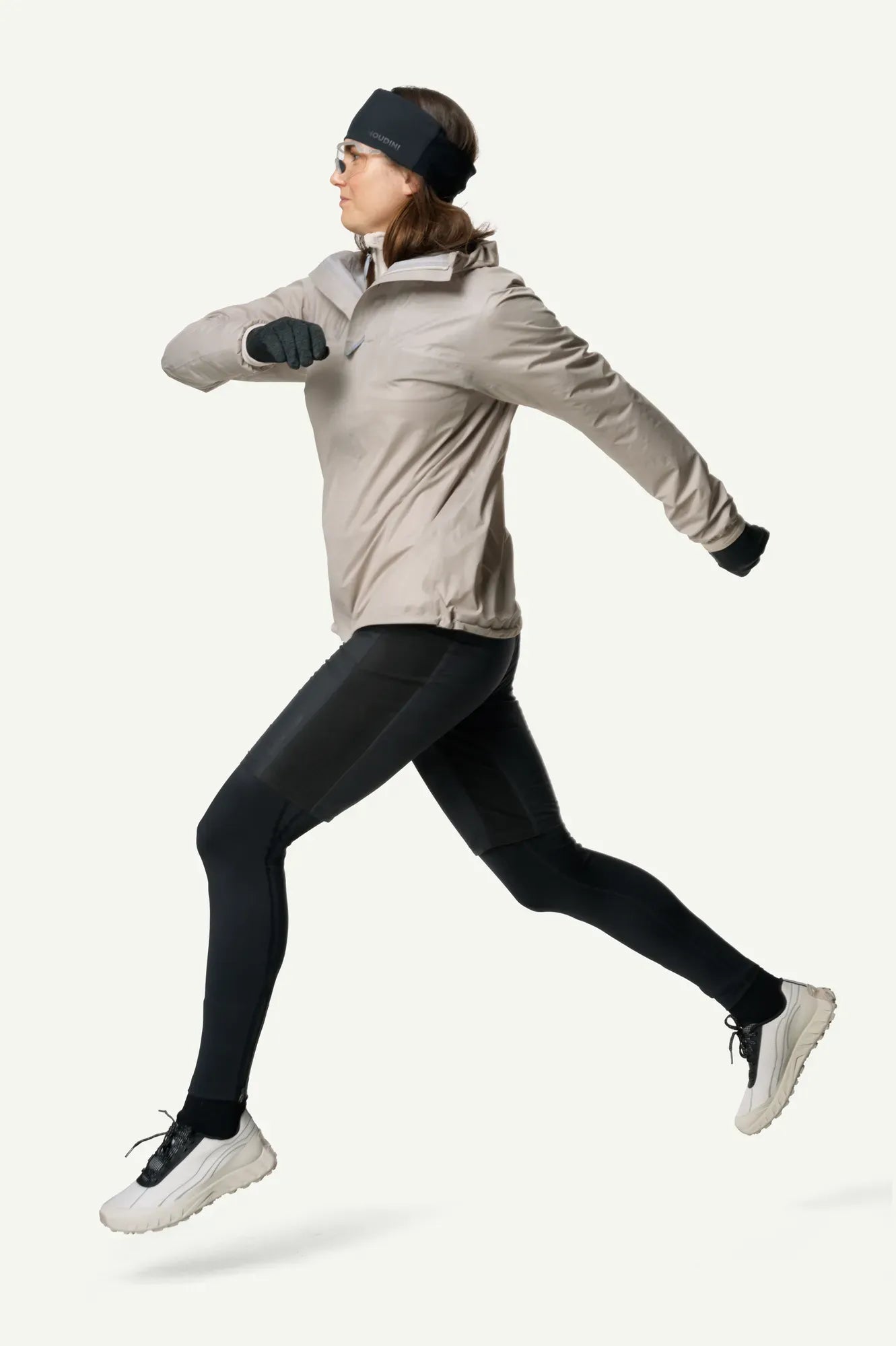 houdini-w-s-the-orange-jacket-shelljacke-powderday-white image 8