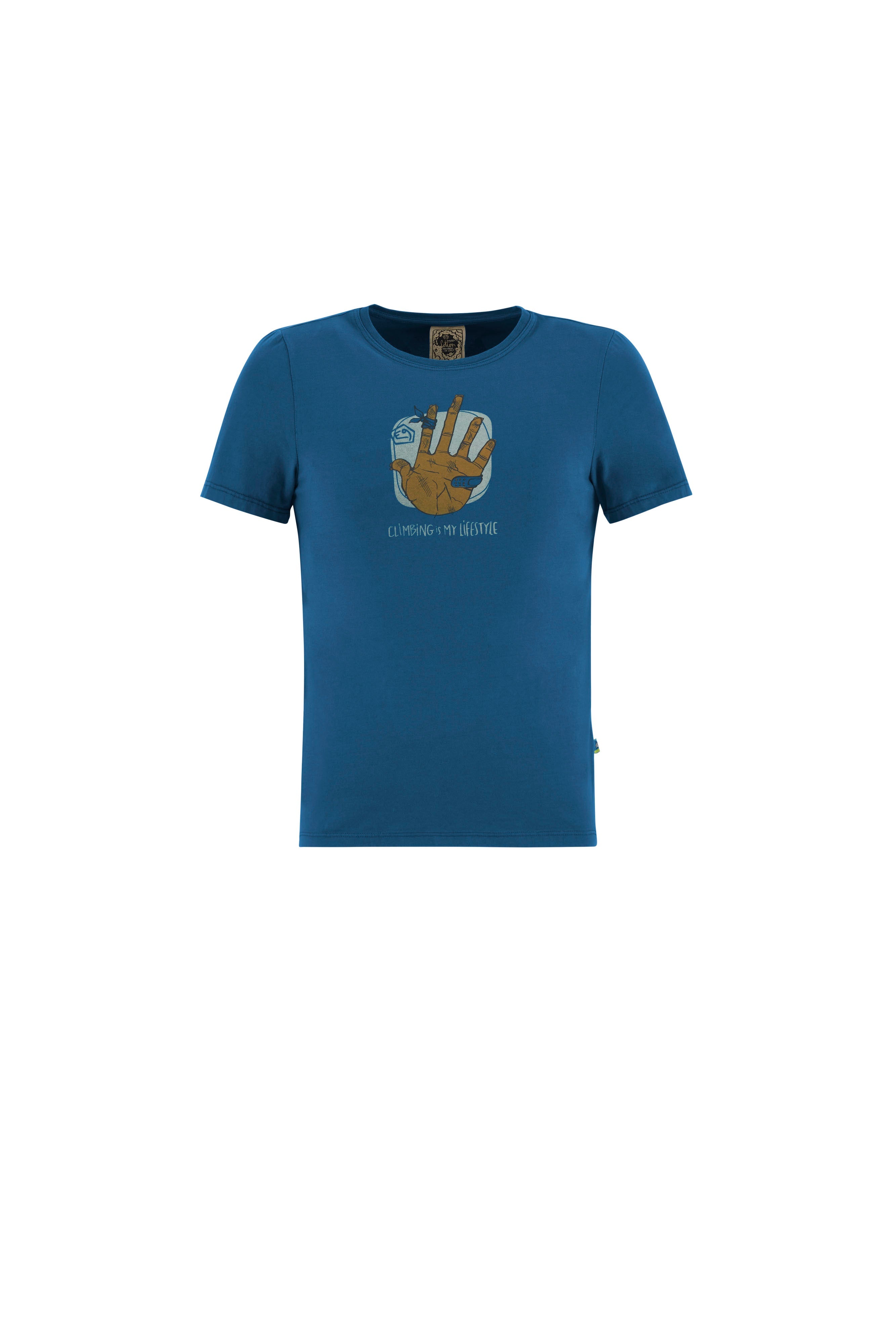 e9-b-hand-longsleeve-paprika-bio-baumwolle-kinder image 8