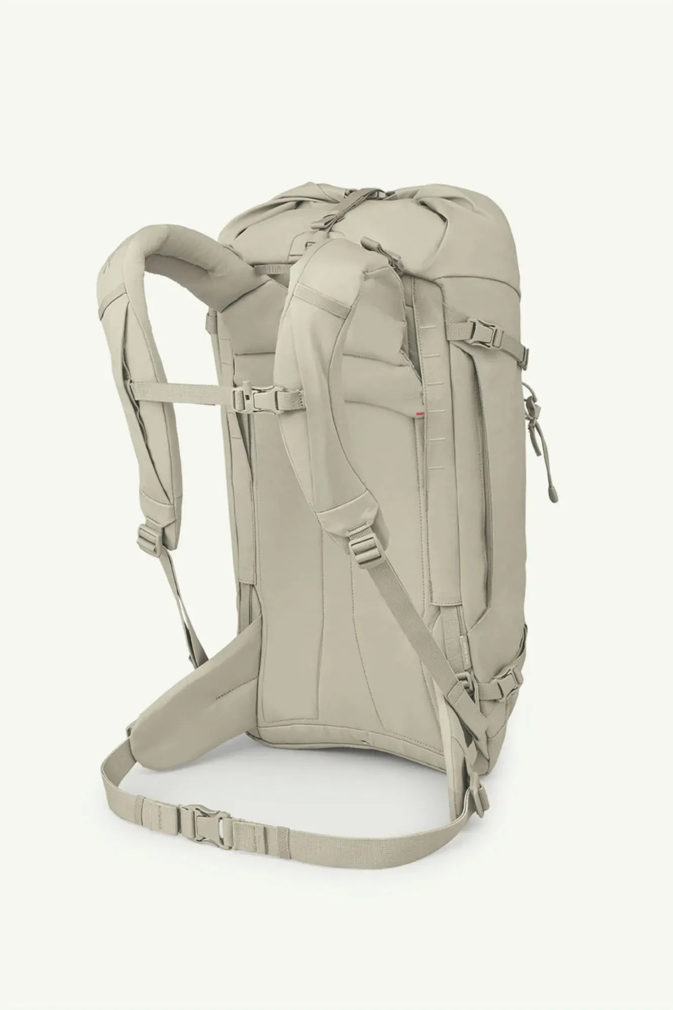 houdini-allt-osprey-allt-20l-rucksack-sandstorm-20-l image 3