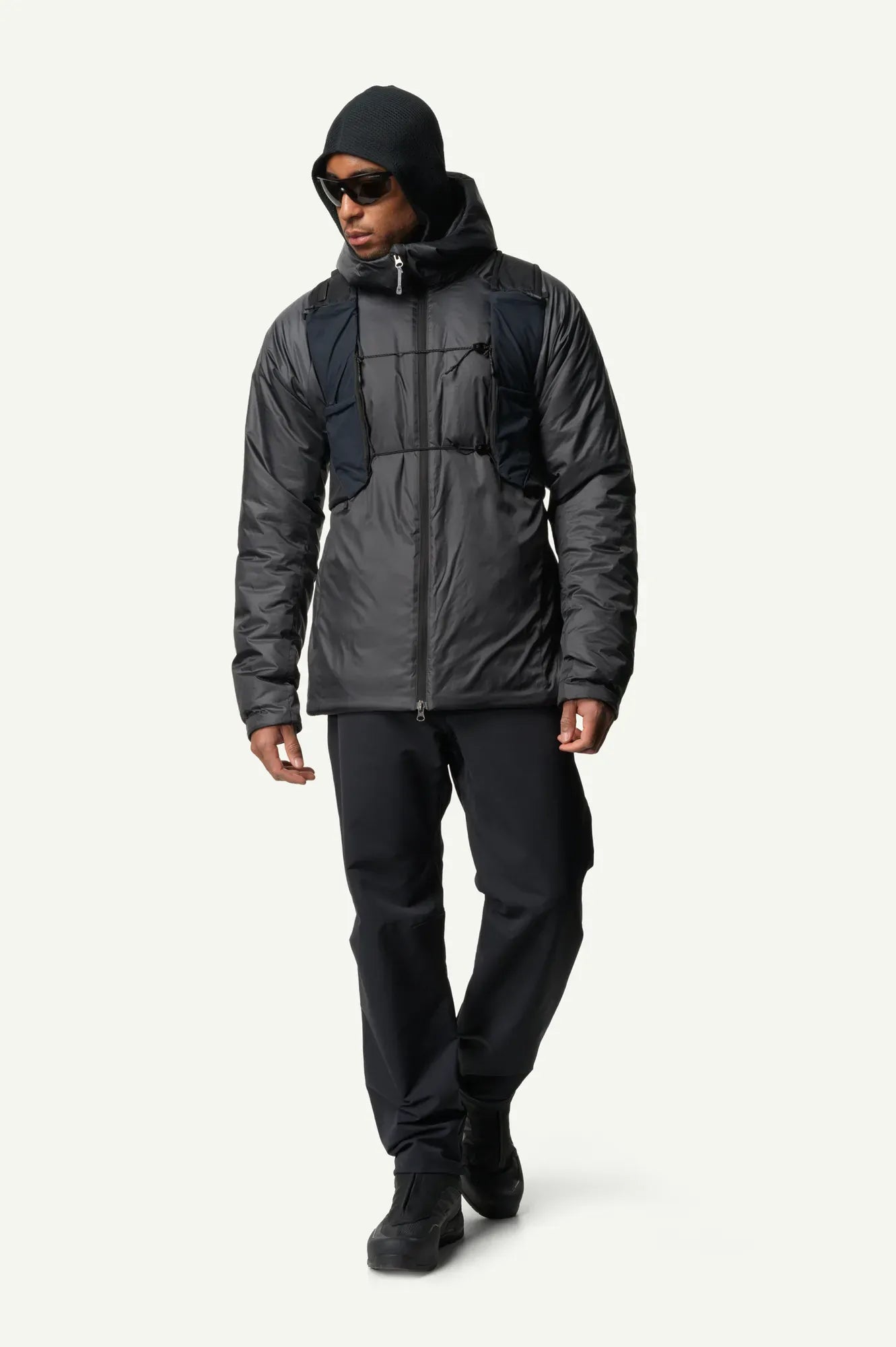 houdini-m-s-dunfri-winterjacke-herren-true-black-m-primaloft image 8