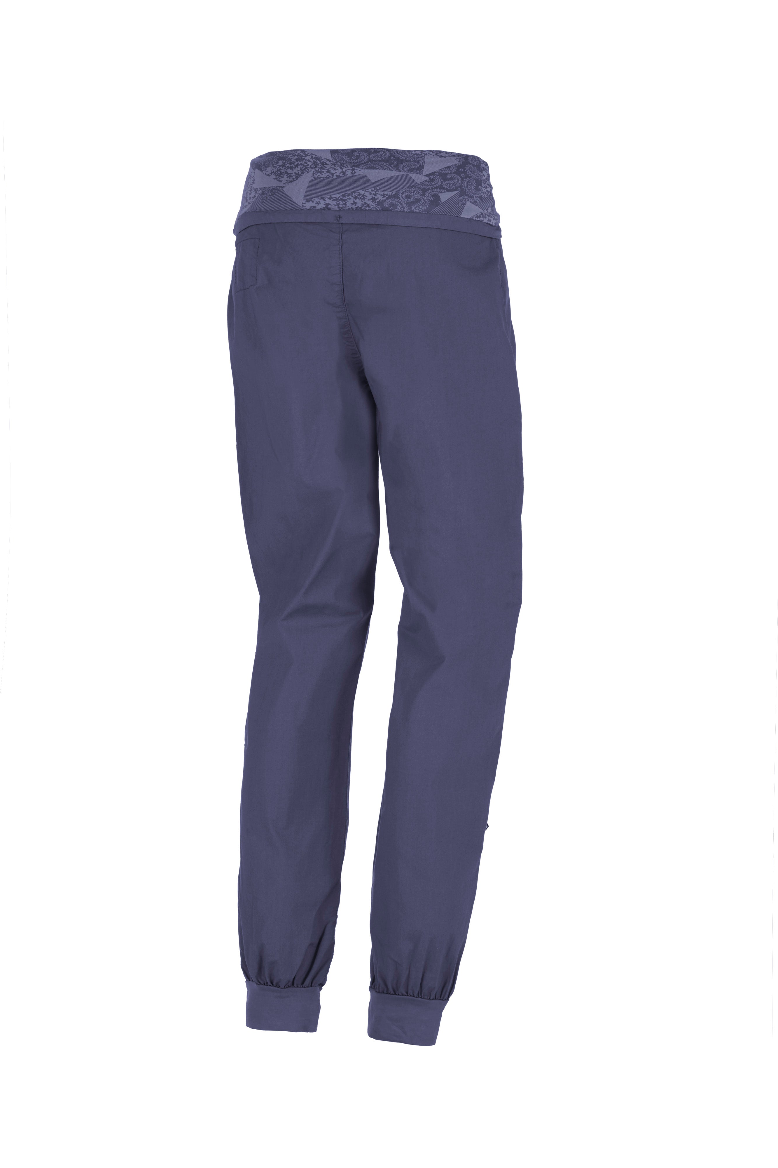 e9-hit-kletterhose-bio-baumwolle-wisteria-regular-fit image 7