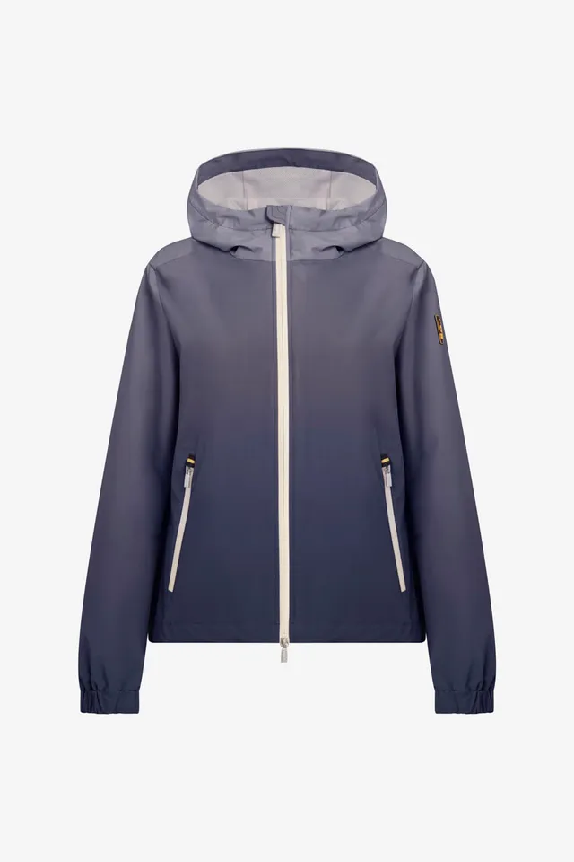 ciesse-outdoor-horizon-w-windjacke-lila-damen-kapuze image 1