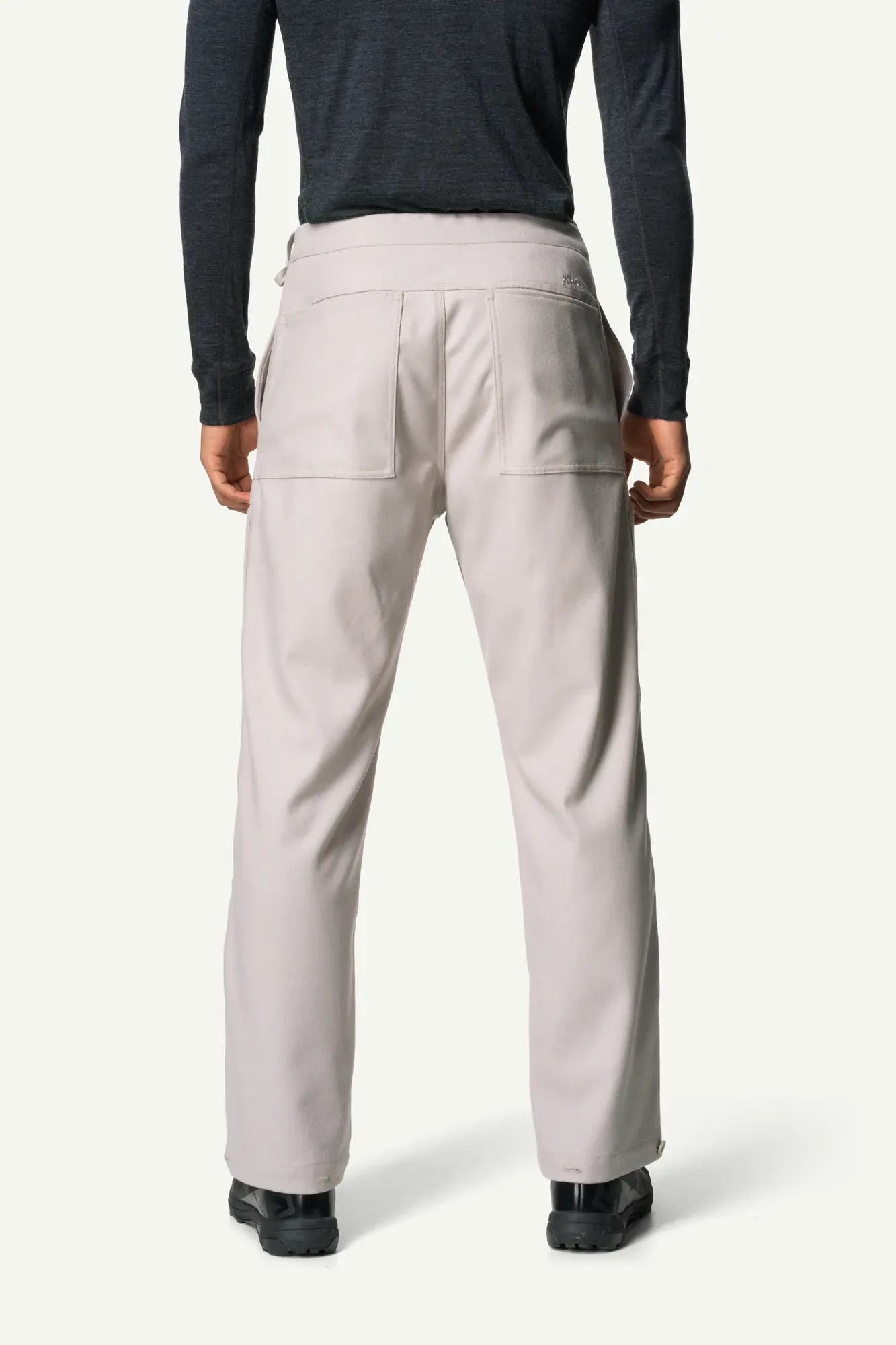 houdini-work-hard-pants-wollhose-true-black-herren image 6