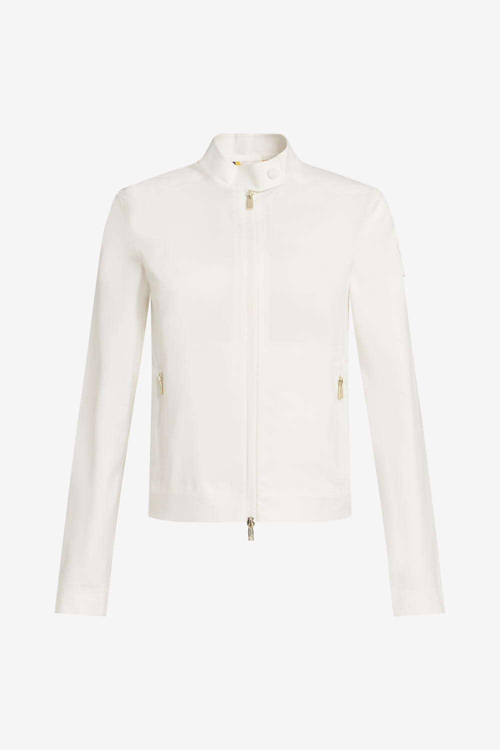 ciesse-outdoor-magi-2-0-jacke-wei-damen-softshell-biker image 1