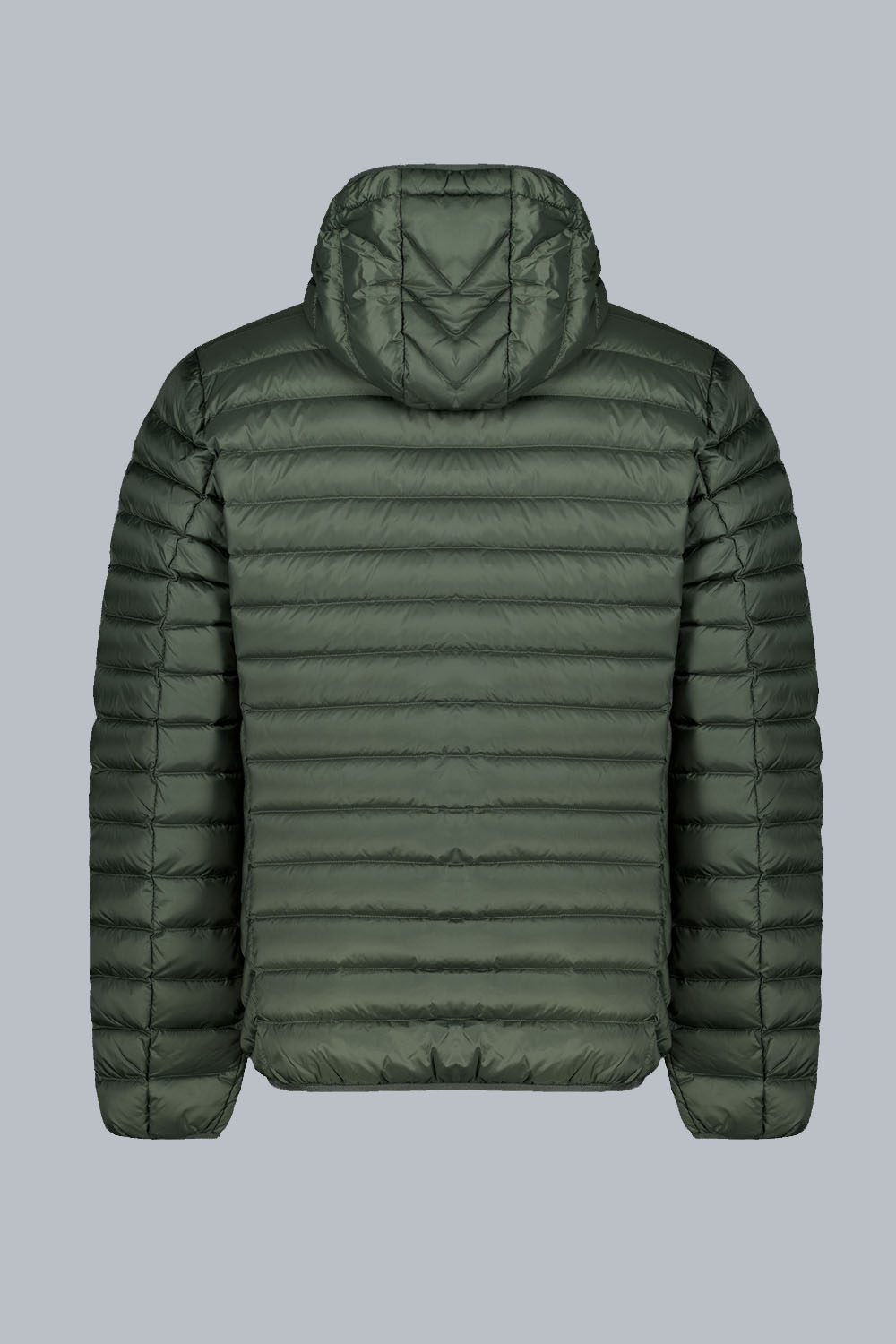 ciesse-outdoor-franklin-2-0-daunenjacke-gr-n-800fp image 6