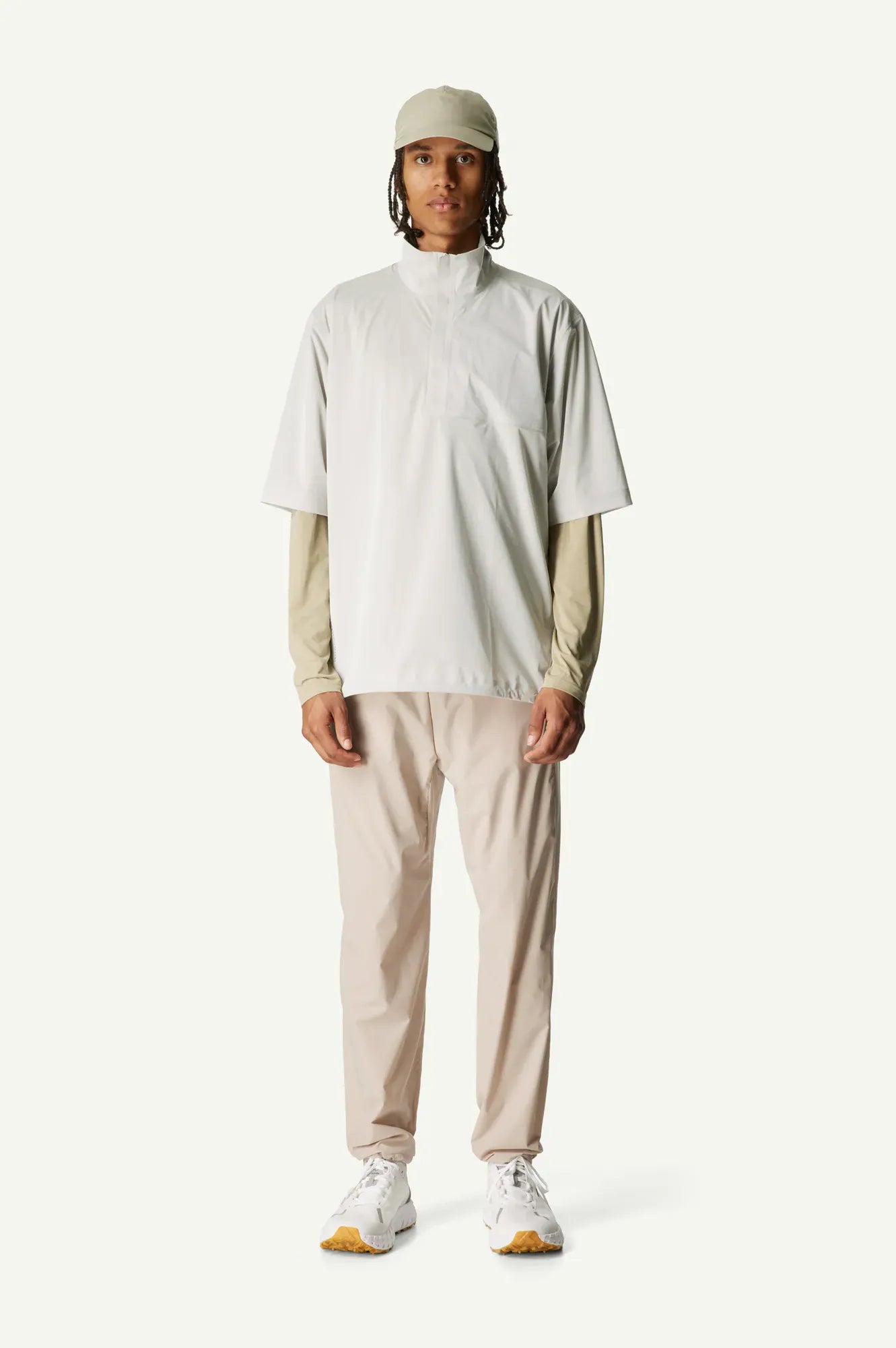 houdini-the-orange-m-s-the-orange-tee-shirt-powderday-white image 3