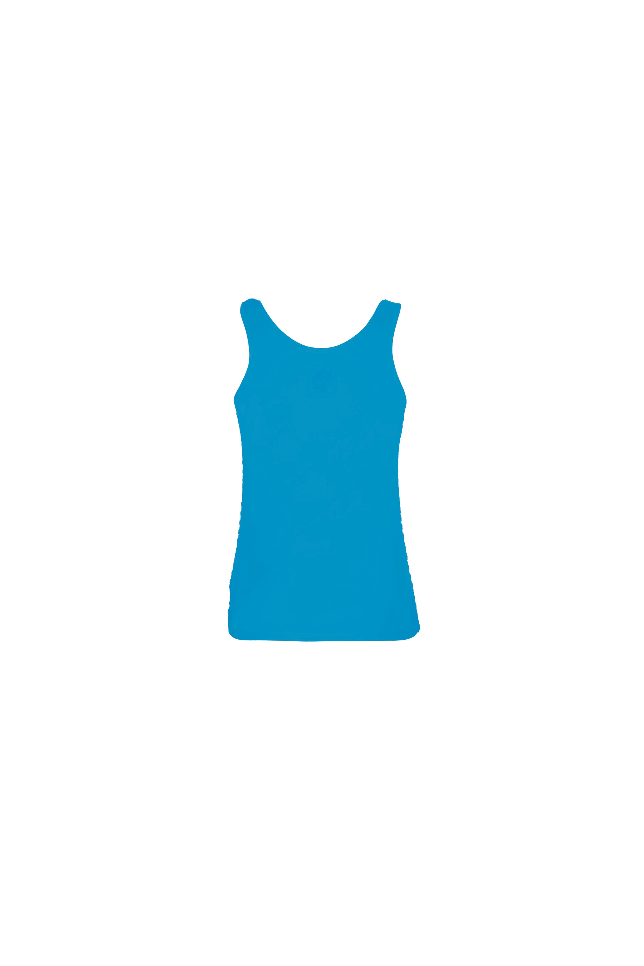 e9-koukla2-4-tank-top-damen-bio-baumwolle-greekblue image 7
