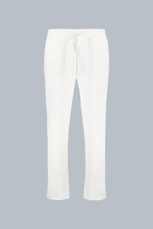 ciesse-outdoor-naku-pant-hose-weiss-technisch image 1
