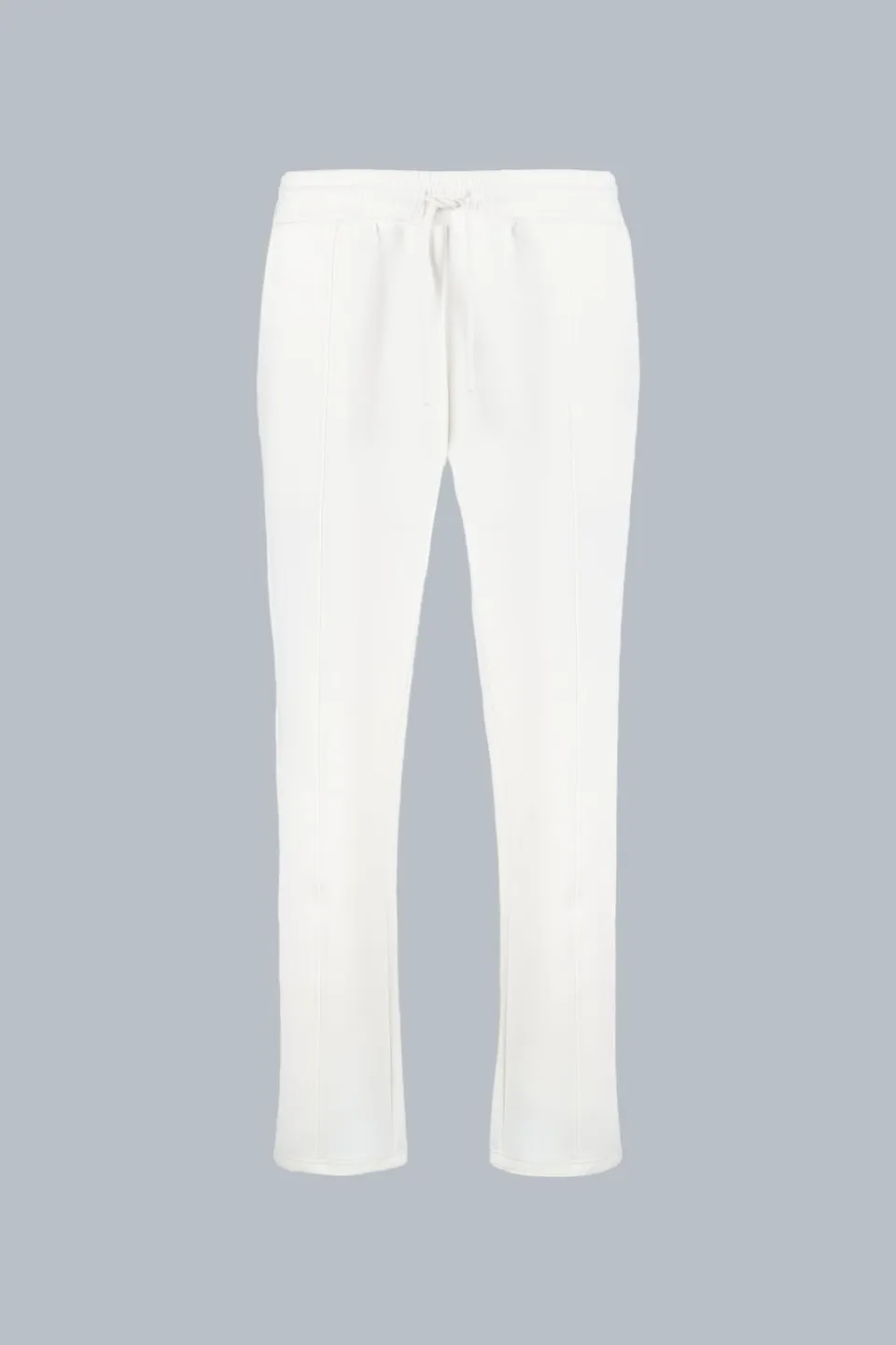ciesse-outdoor-naku-pant-hose-weiss-technisch image 1