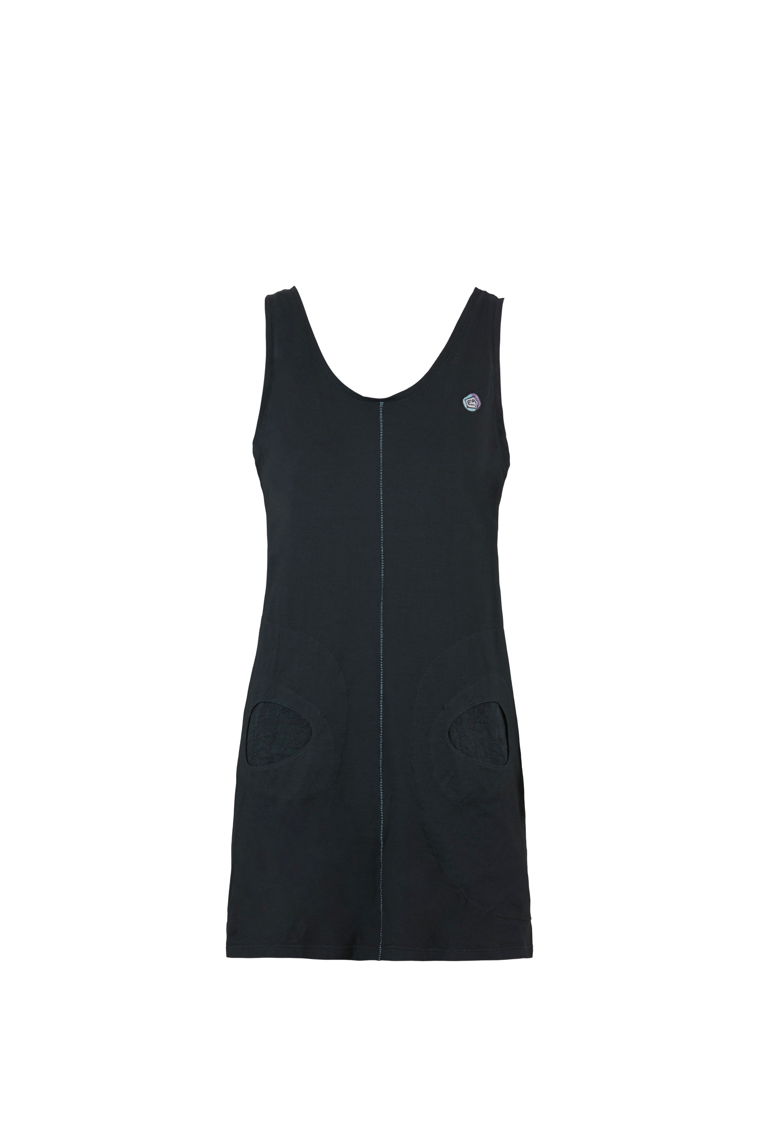 e9-gidye-kleid-bio-baumwolle-greenapple-regular-fit image 8