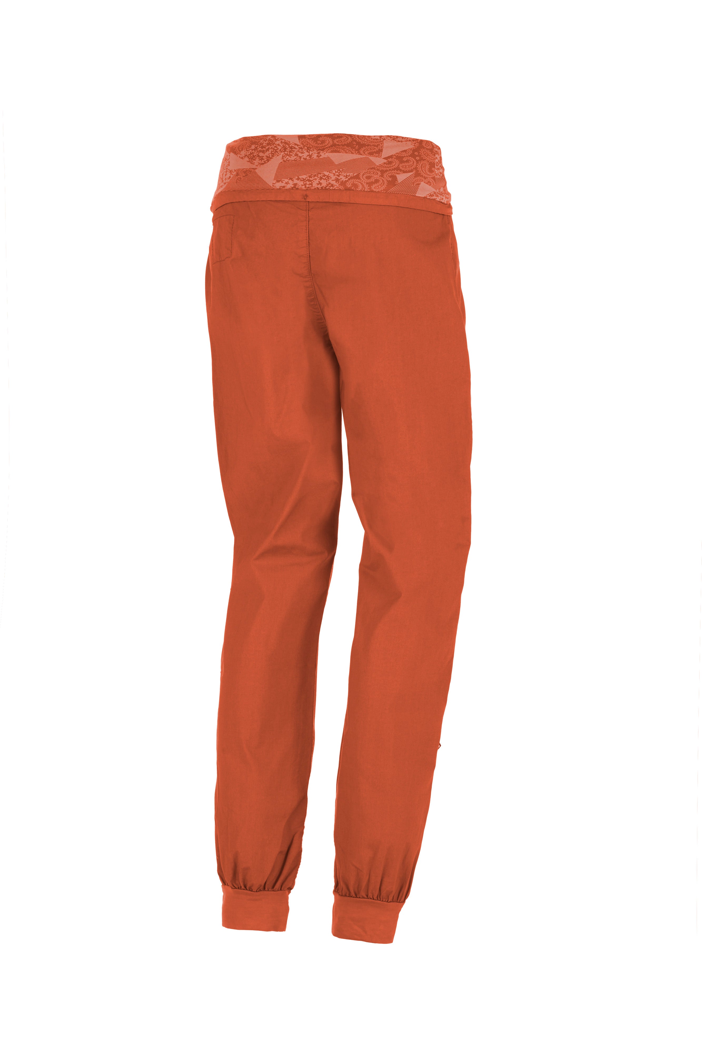 e9-hit-kletterhose-bio-baumwolle-wisteria-regular-fit image 6
