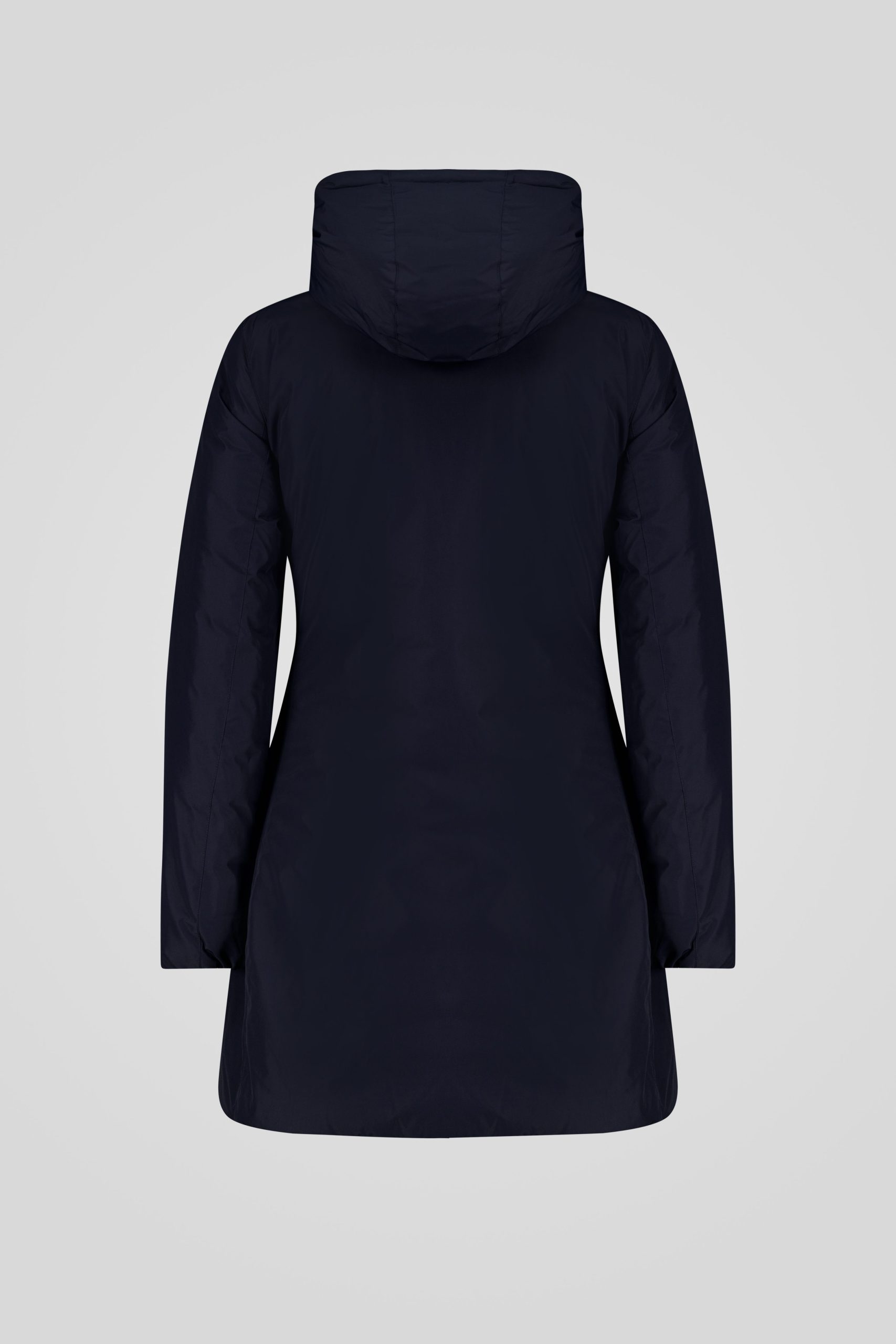 ciesse-outdoor-piumini-wende-daunenjacke-blau-mit-kapuze image 6