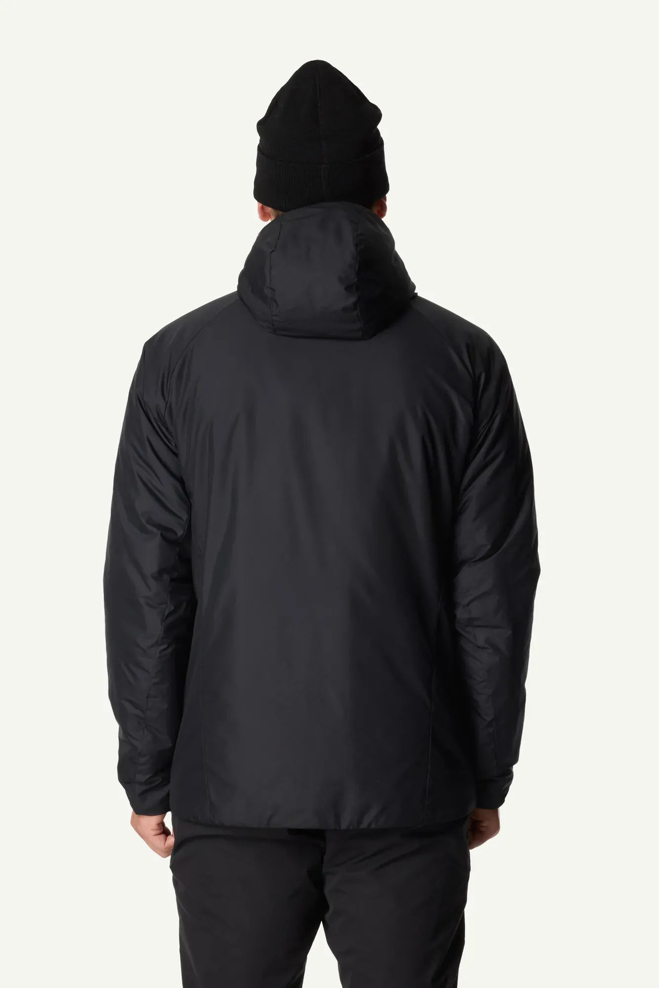 houdini-m-s-dunfri-guide-isolationsjacke-true-black-primaloft image 6