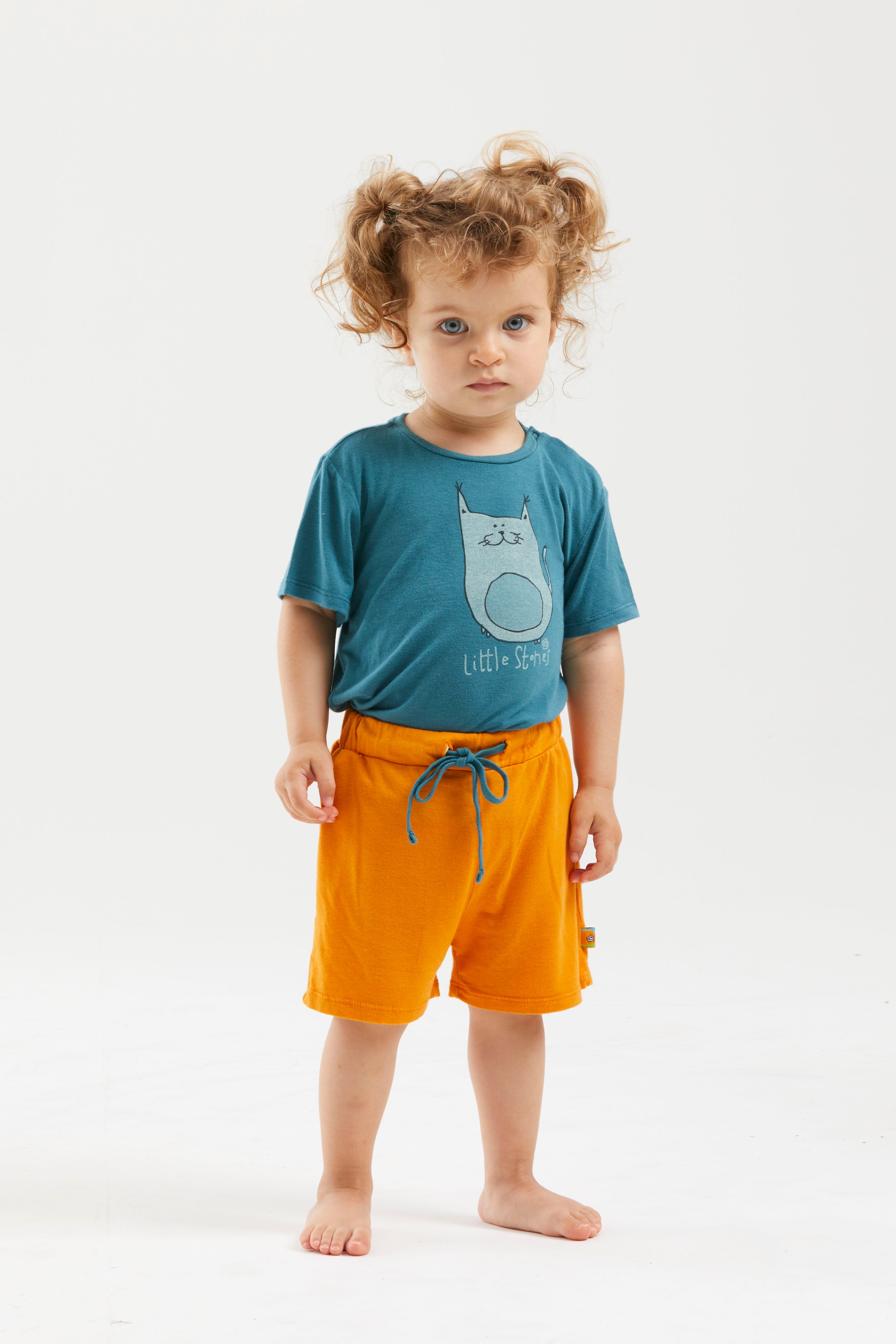 e9-macchia-baby-overall-green-lake-bambus-12-18 image 1