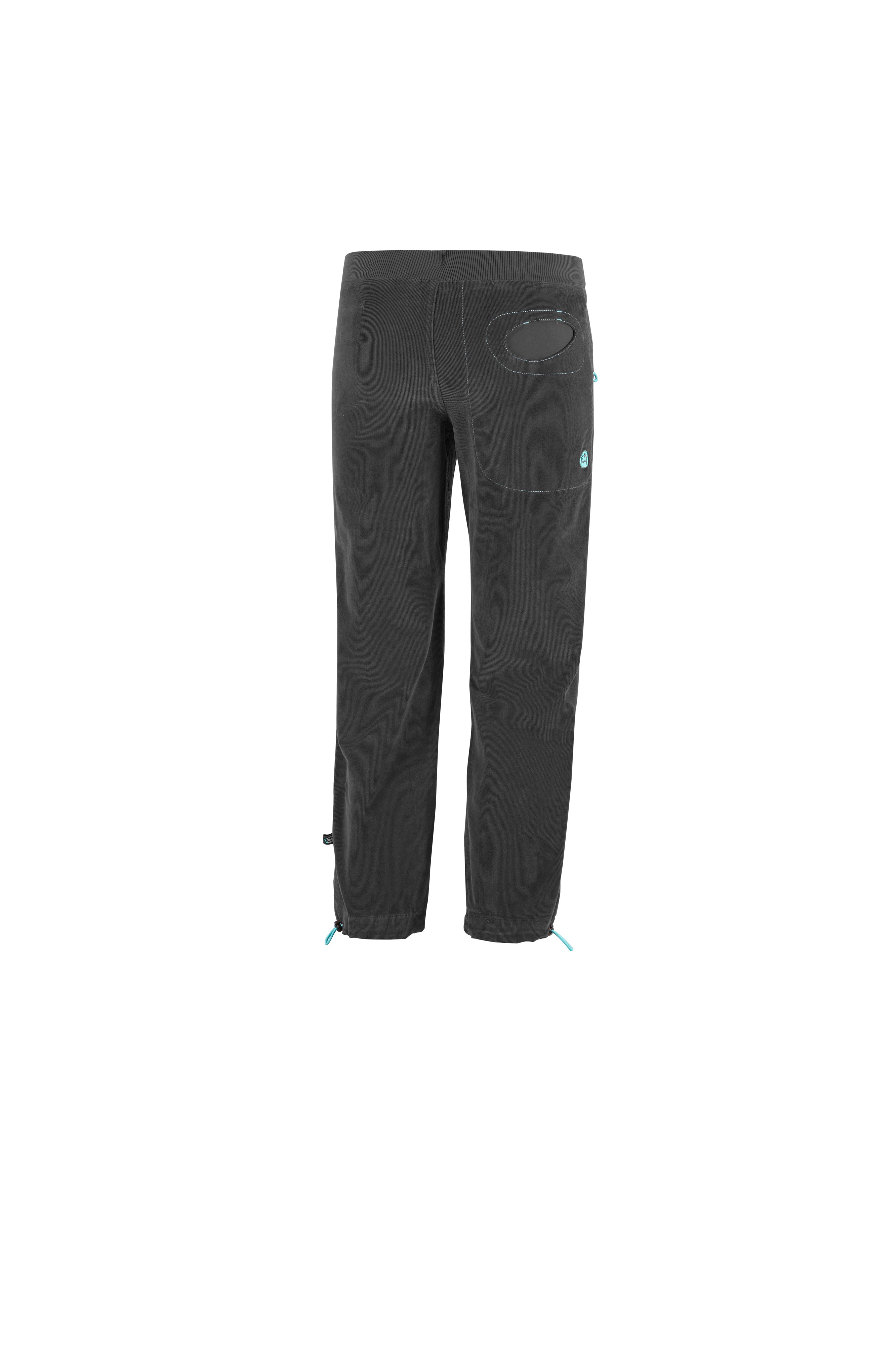 e9-b-rondo-vs2-kinderhose-cord-ash image 5