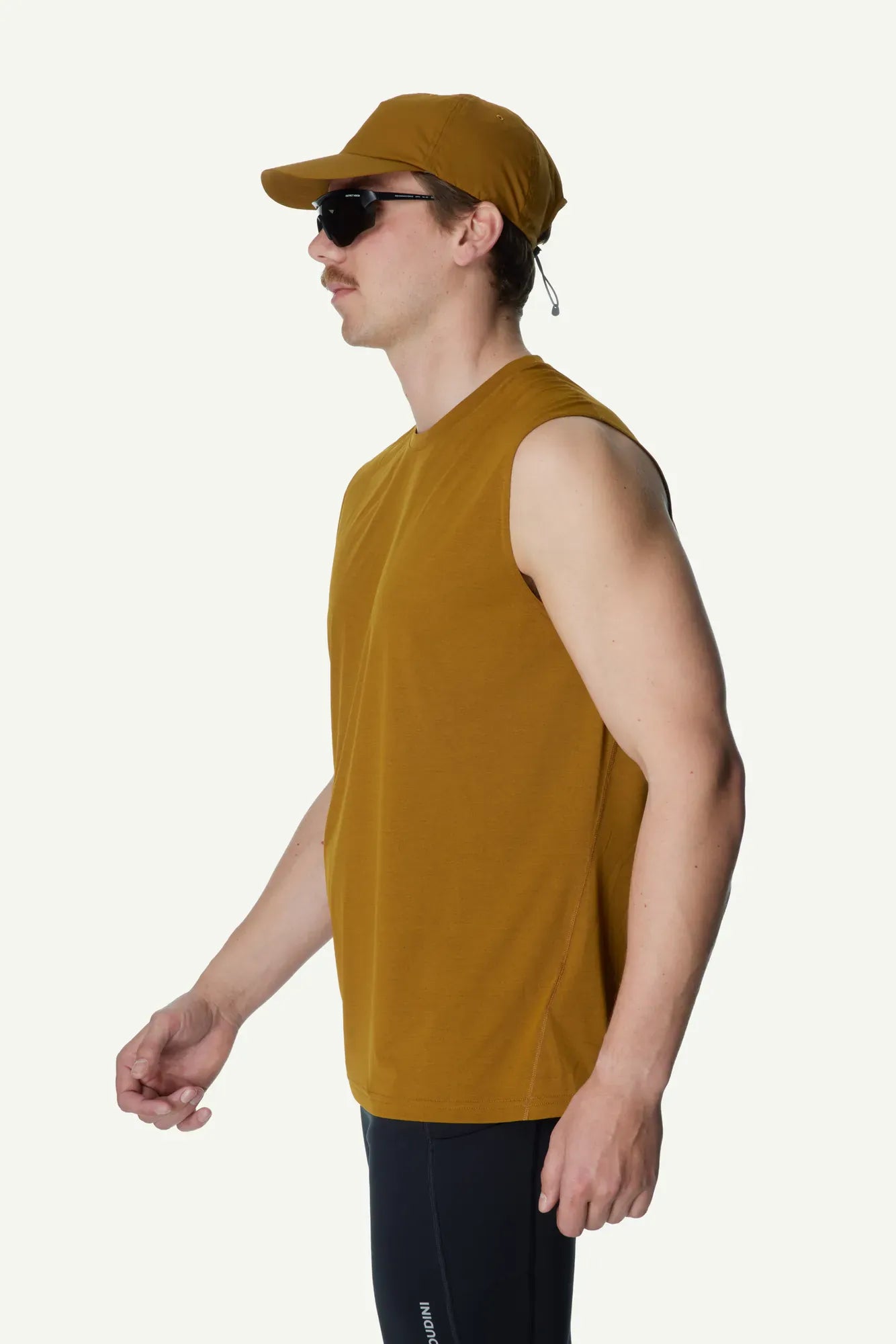 houdini-m-s-pace-air-tank-tanktop-herren-true-black-m image 5