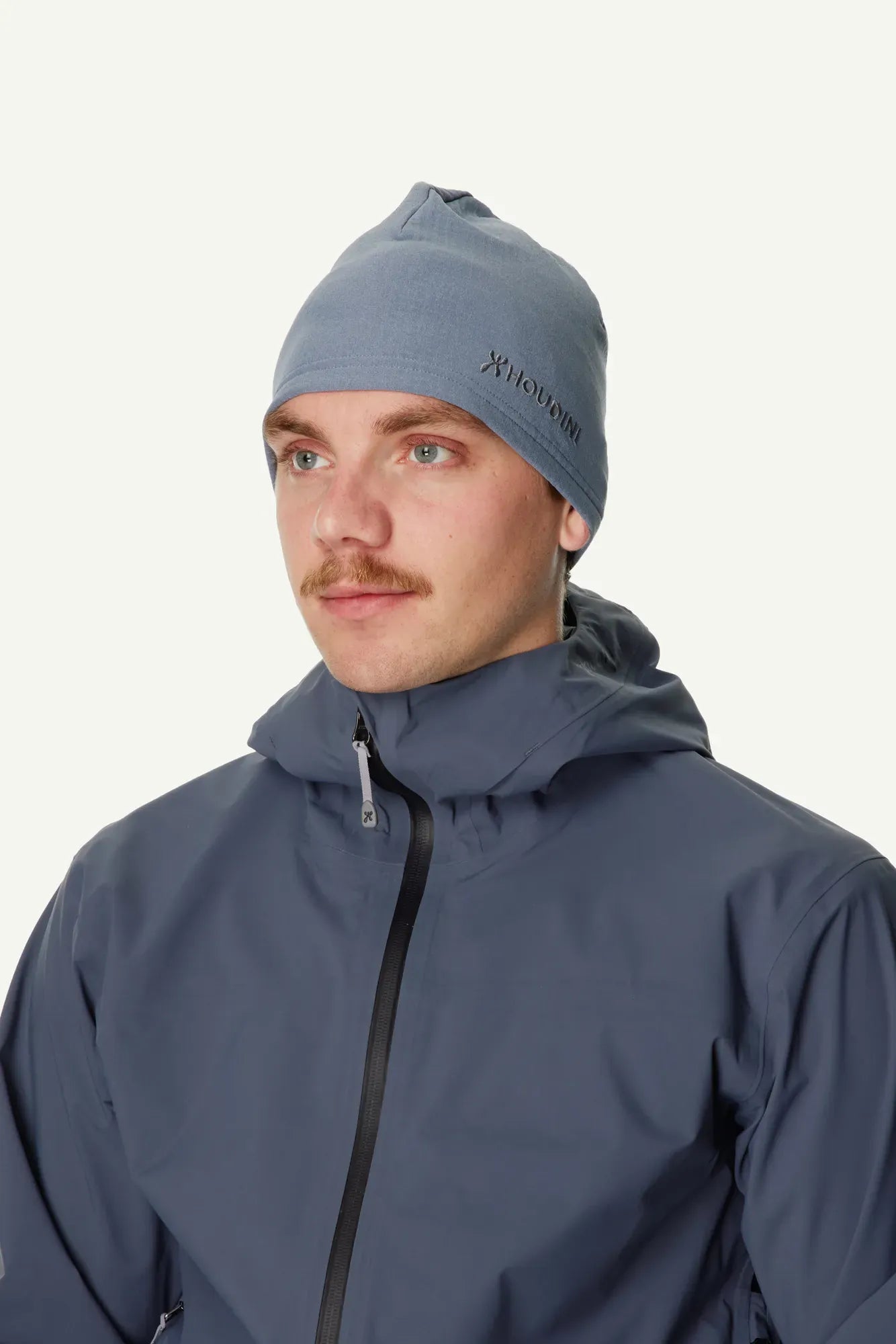 houdini-aero-hat-m-tze-foggy-mountain-atmungsaktiv image 8
