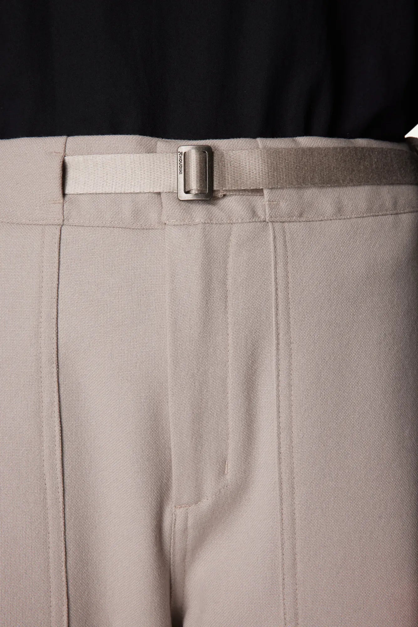 houdini-work-hard-pants-damenhose-sandstorm-wolle image 6
