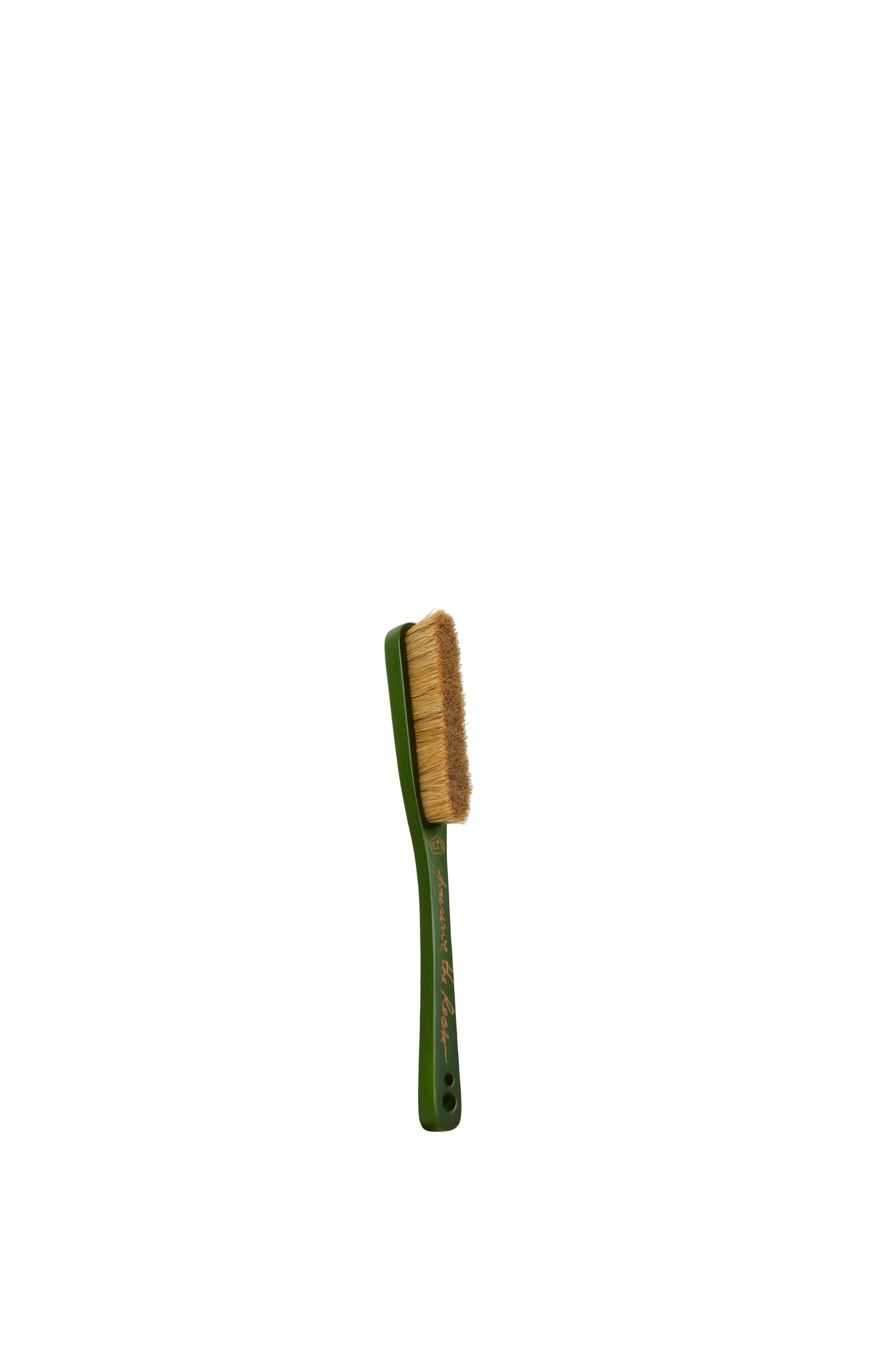 e9-sticky-kletterb-rste-black-naturborsten image 6