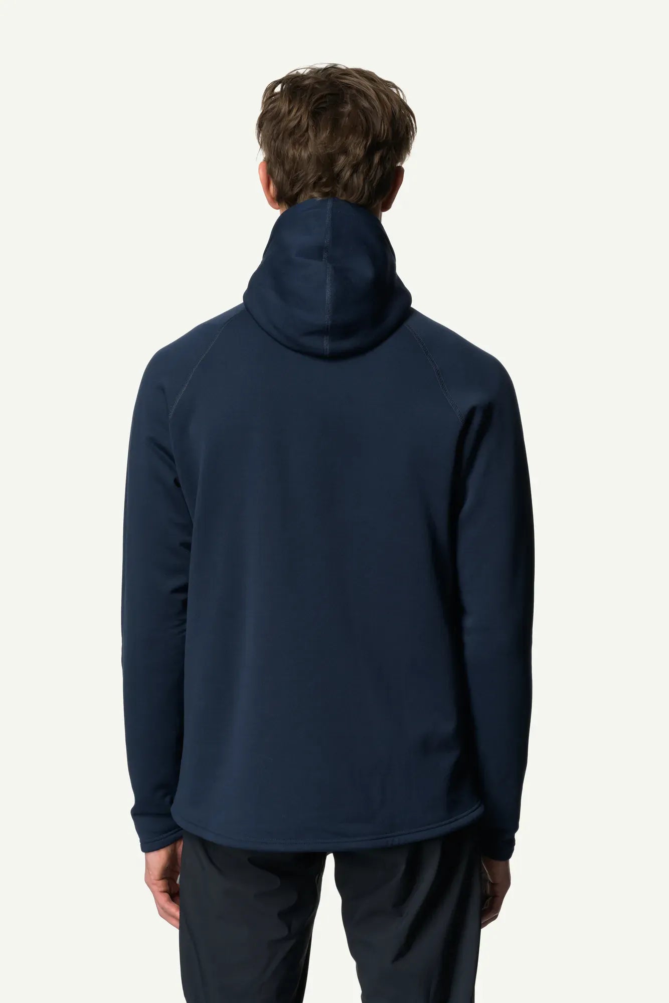 houdini-m-s-power-up-houdi-fleece-hoodie-herren-true-black-m image 5
