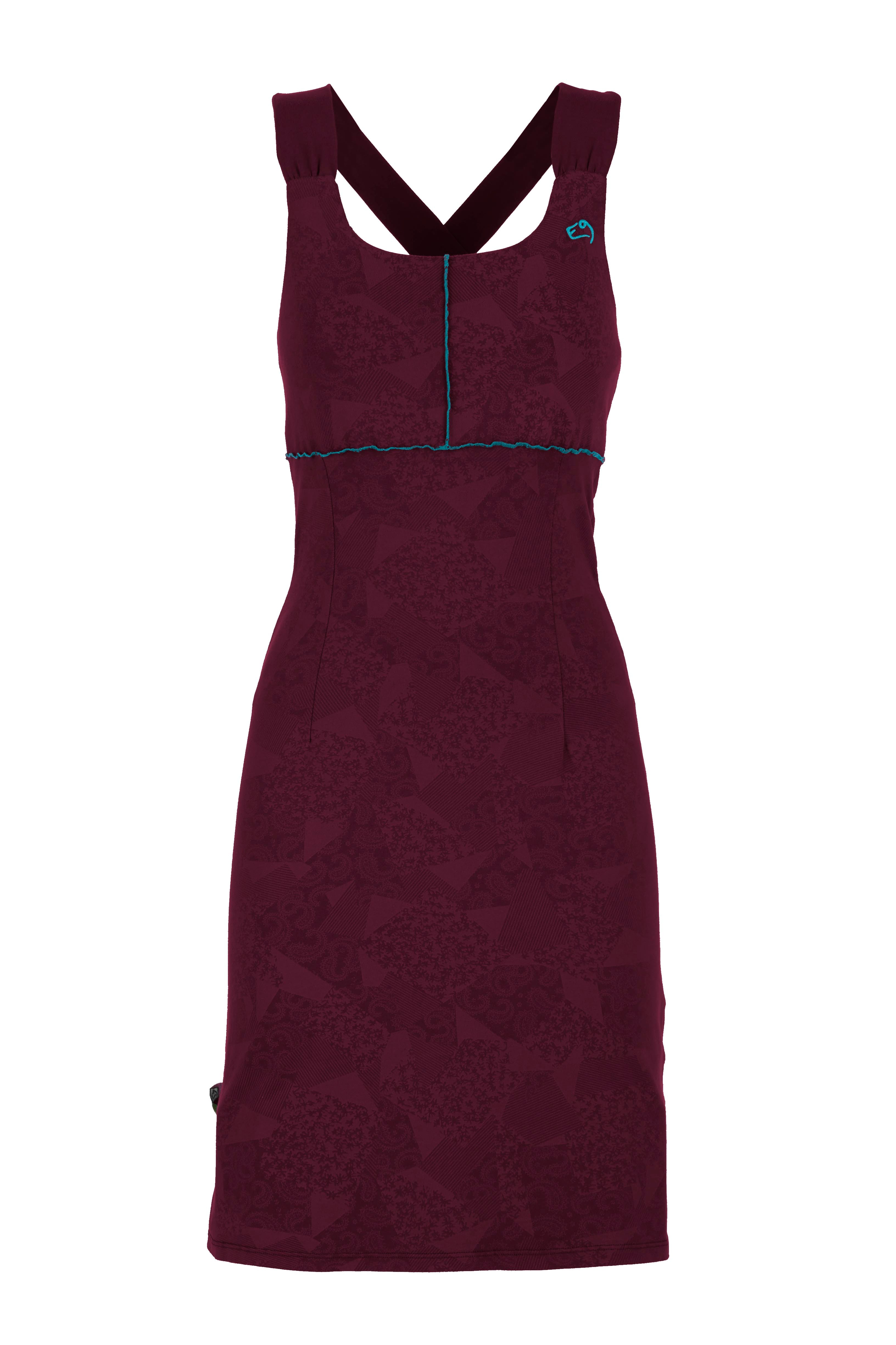 e9-sele-kleid-deep-blue-baumwolle-bh-regular image 8