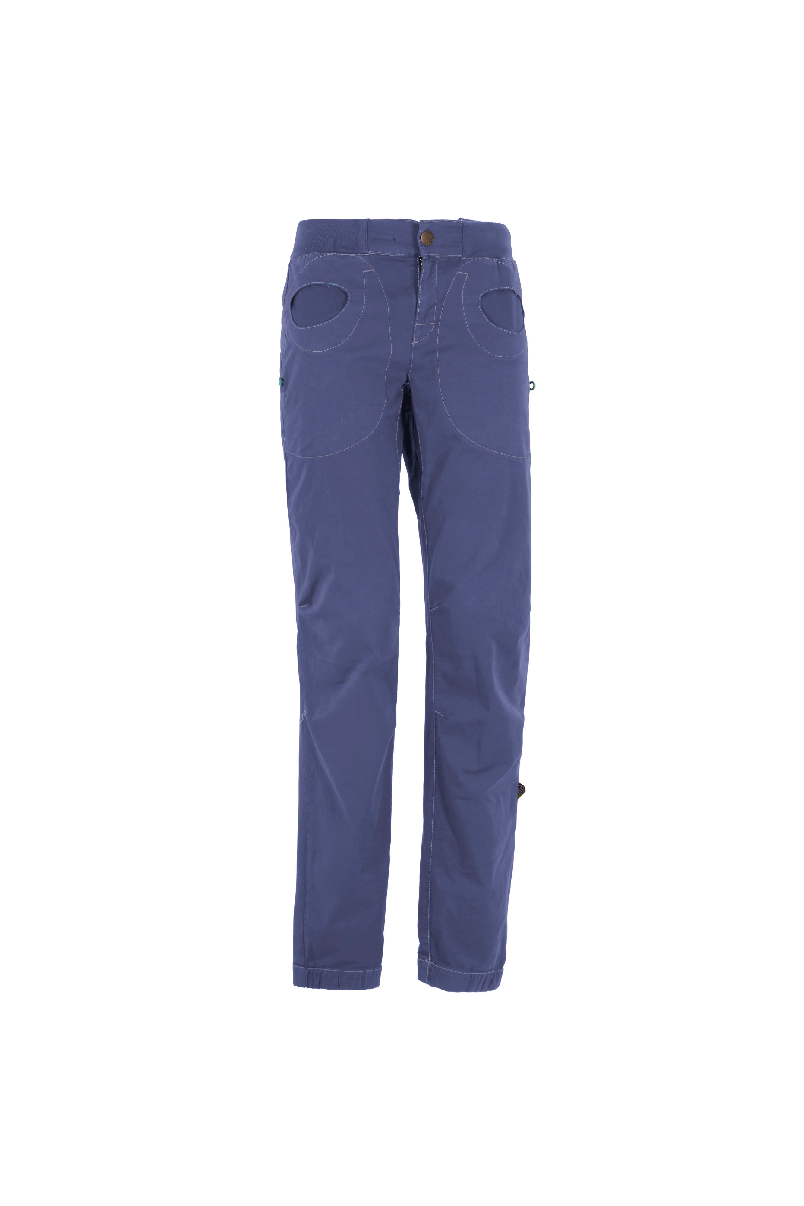 e9-danie2-4-kletterhose-skinny-provence image 7