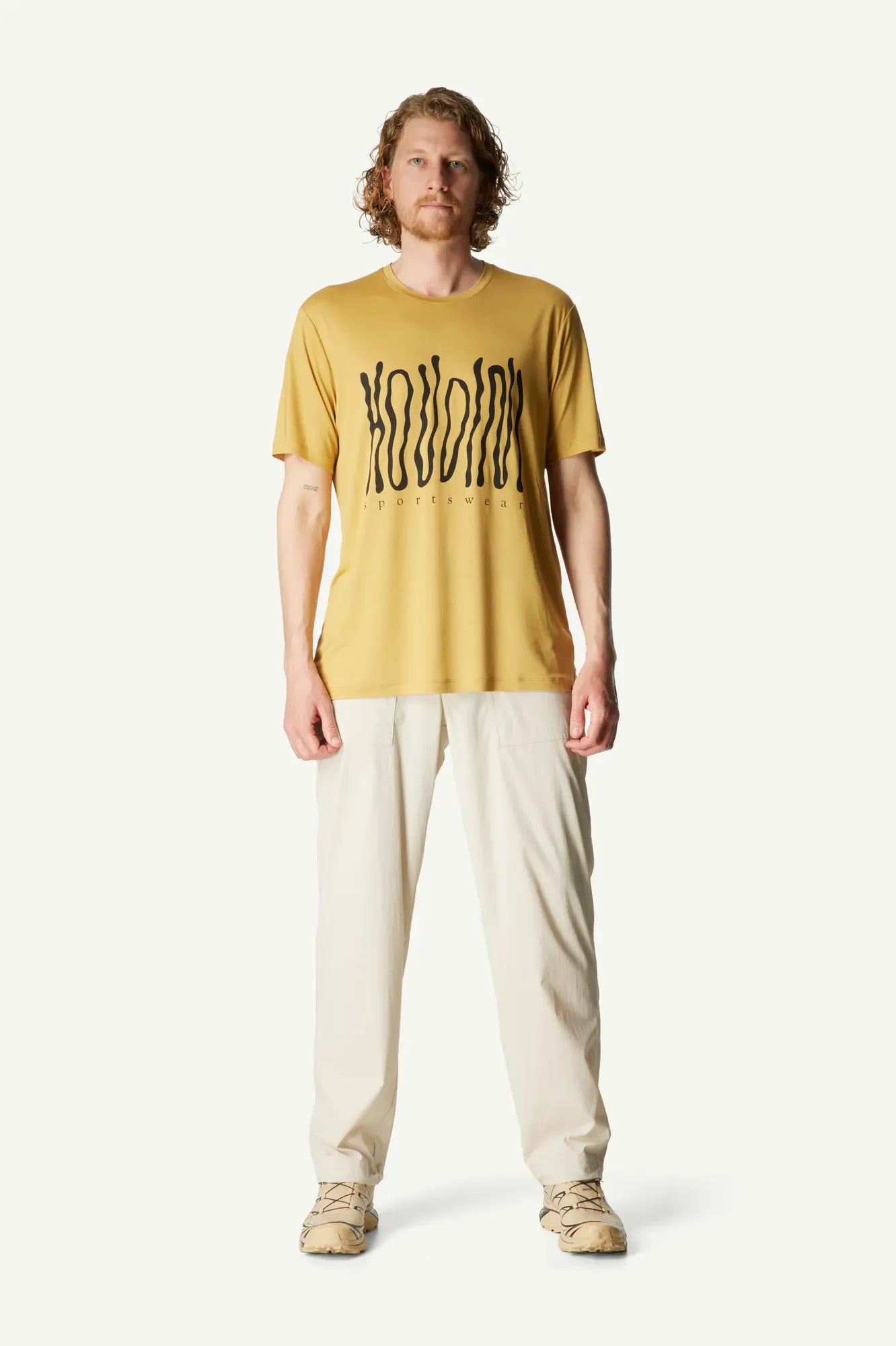 houdini-tree-m-s-tree-message-tee-t-shirt-true-black-logo image 6
