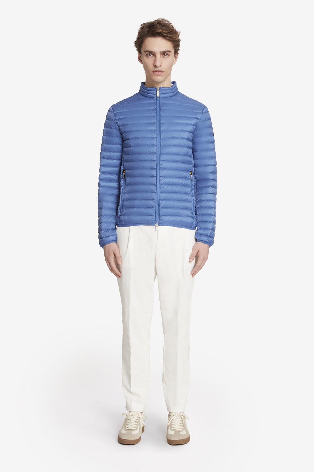 ciesse-outdoor-piumini-jason-4-0-daunenjacke-herren-hellblau-800 image 2