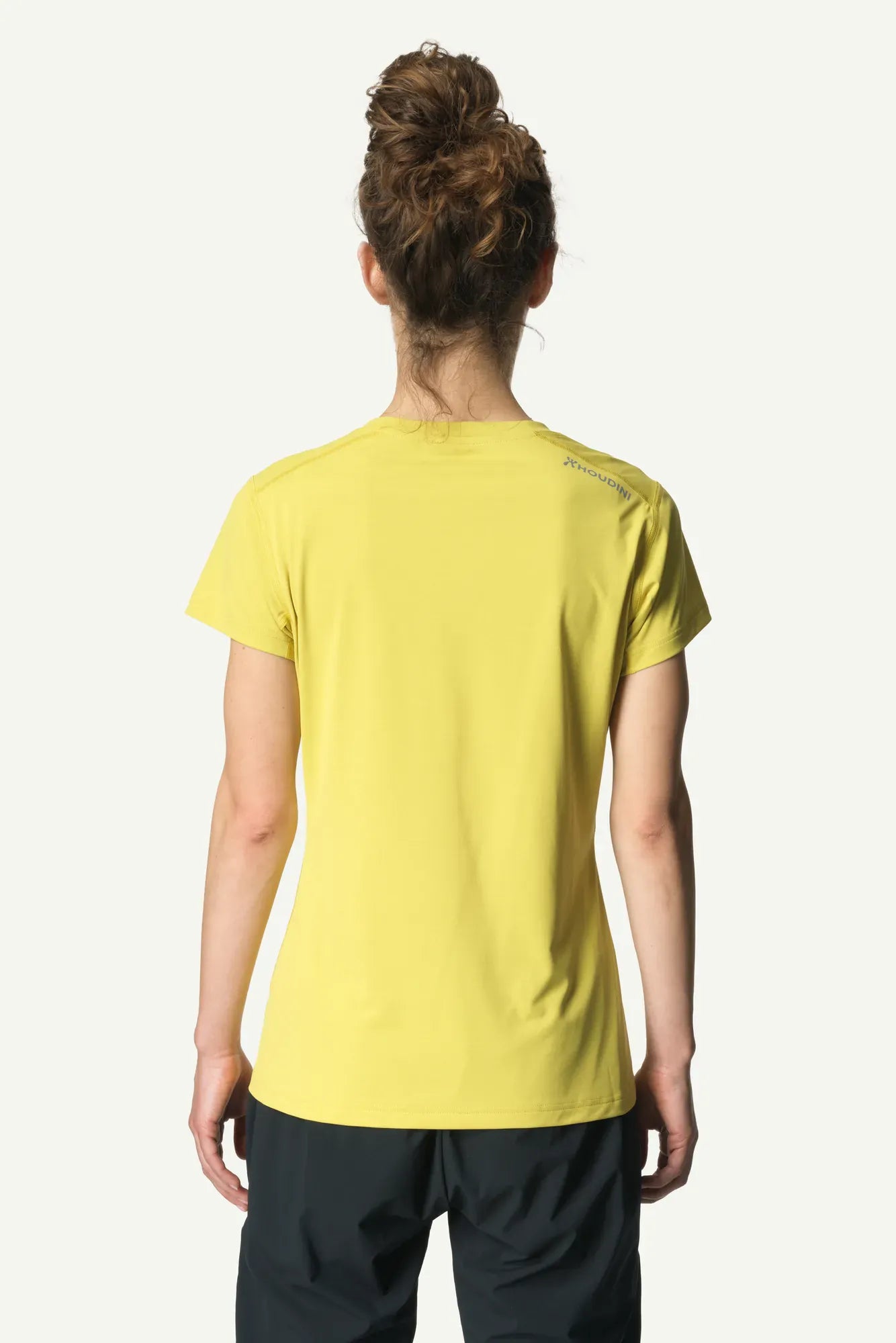 houdini-pace-w-s-pace-air-tee-laufshirt-cab-red-leicht image 4