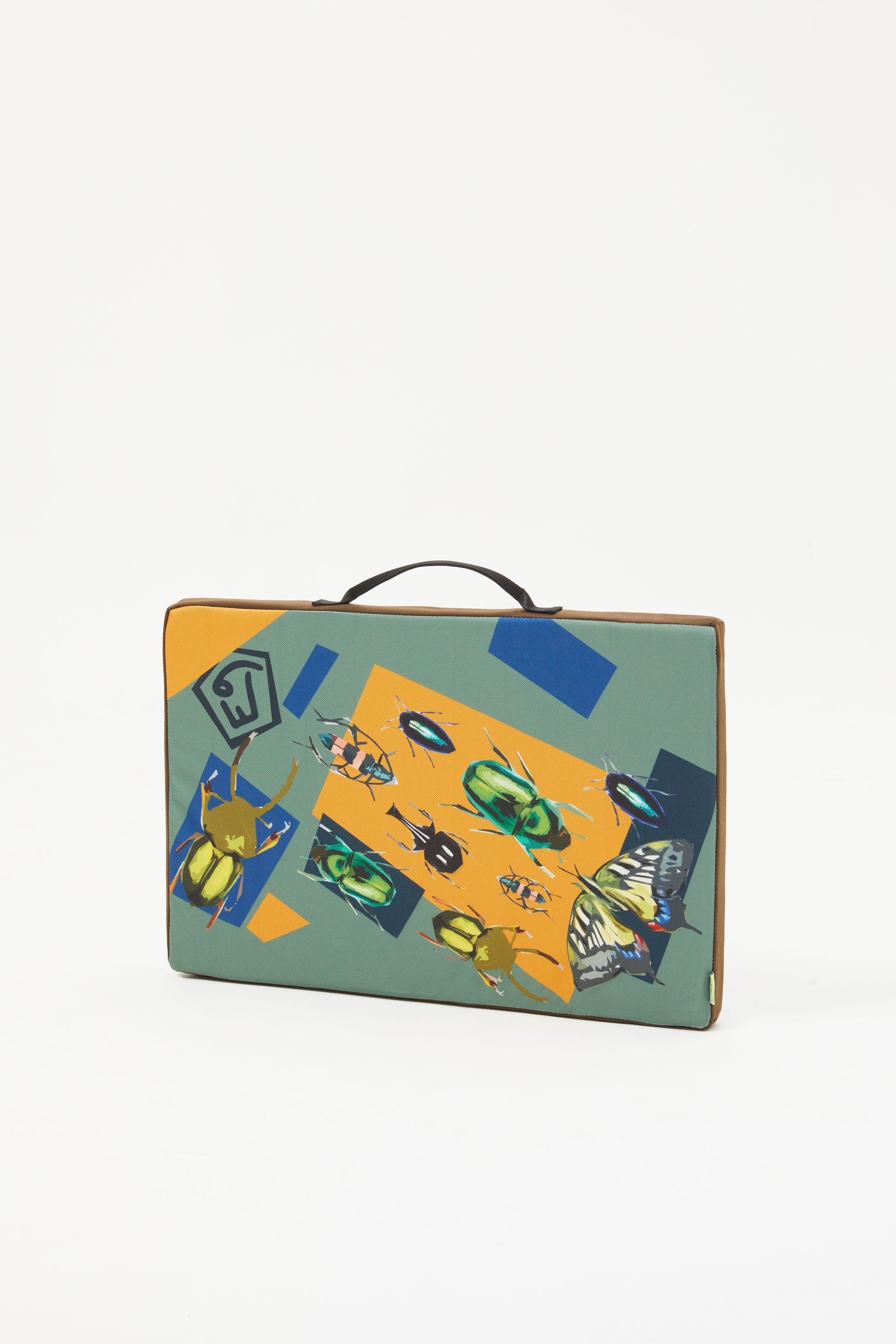 e9-break-crashpad-zusatzpad-small-sit-start-60x40 image 1