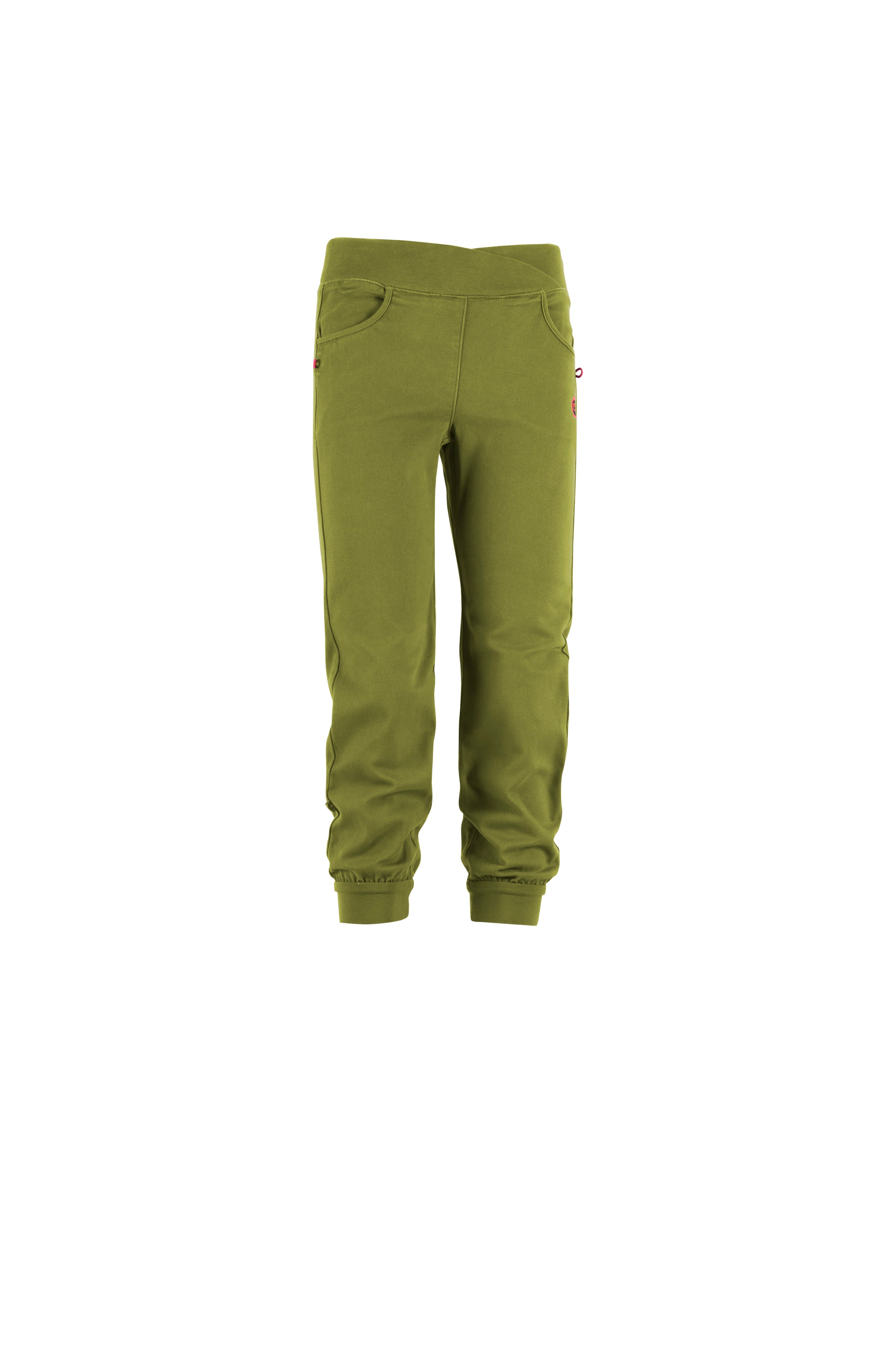 e9-b-olivia-kinder-kletterhose-lyocell-cerulean image 6