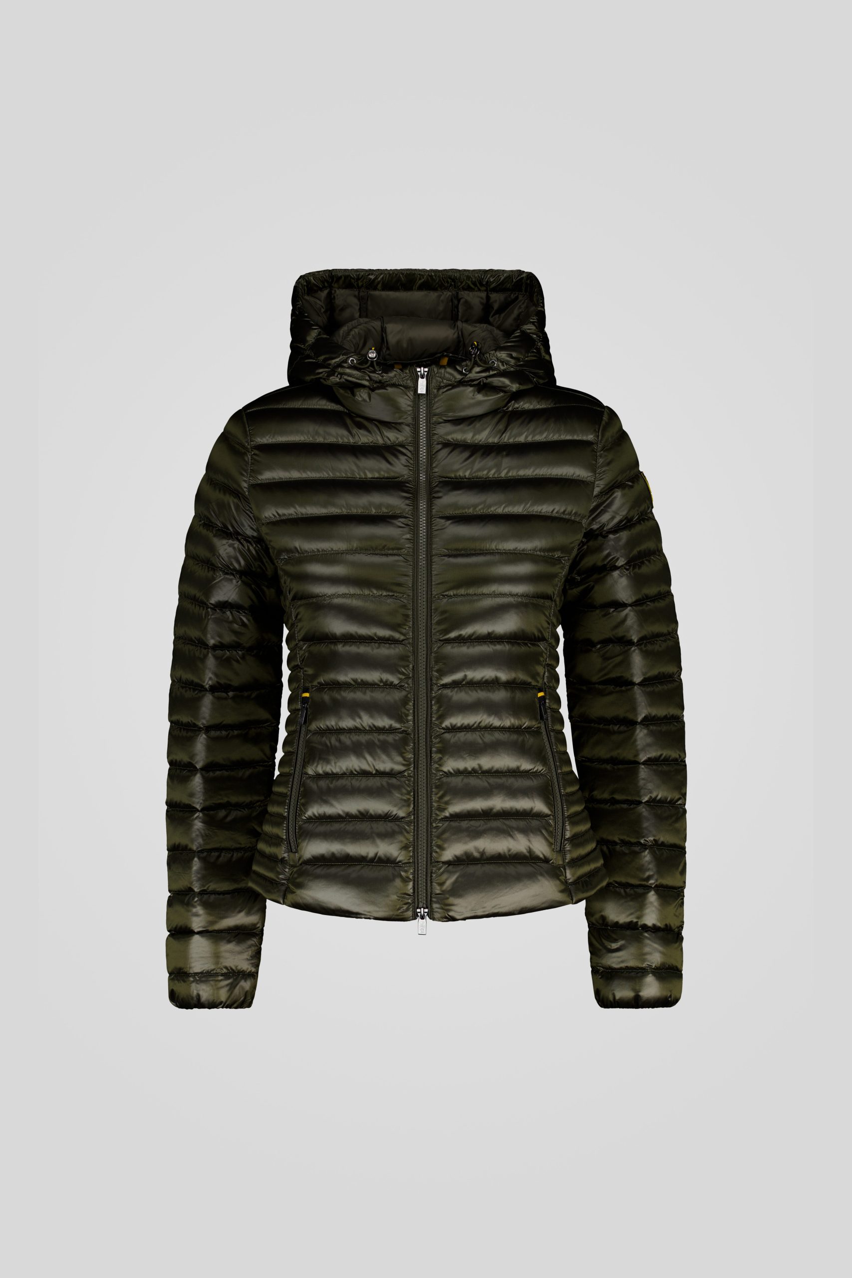ciesse-outdoor-piumini-daunenjacke-oliv-gr-n-leicht-800-fp image 5