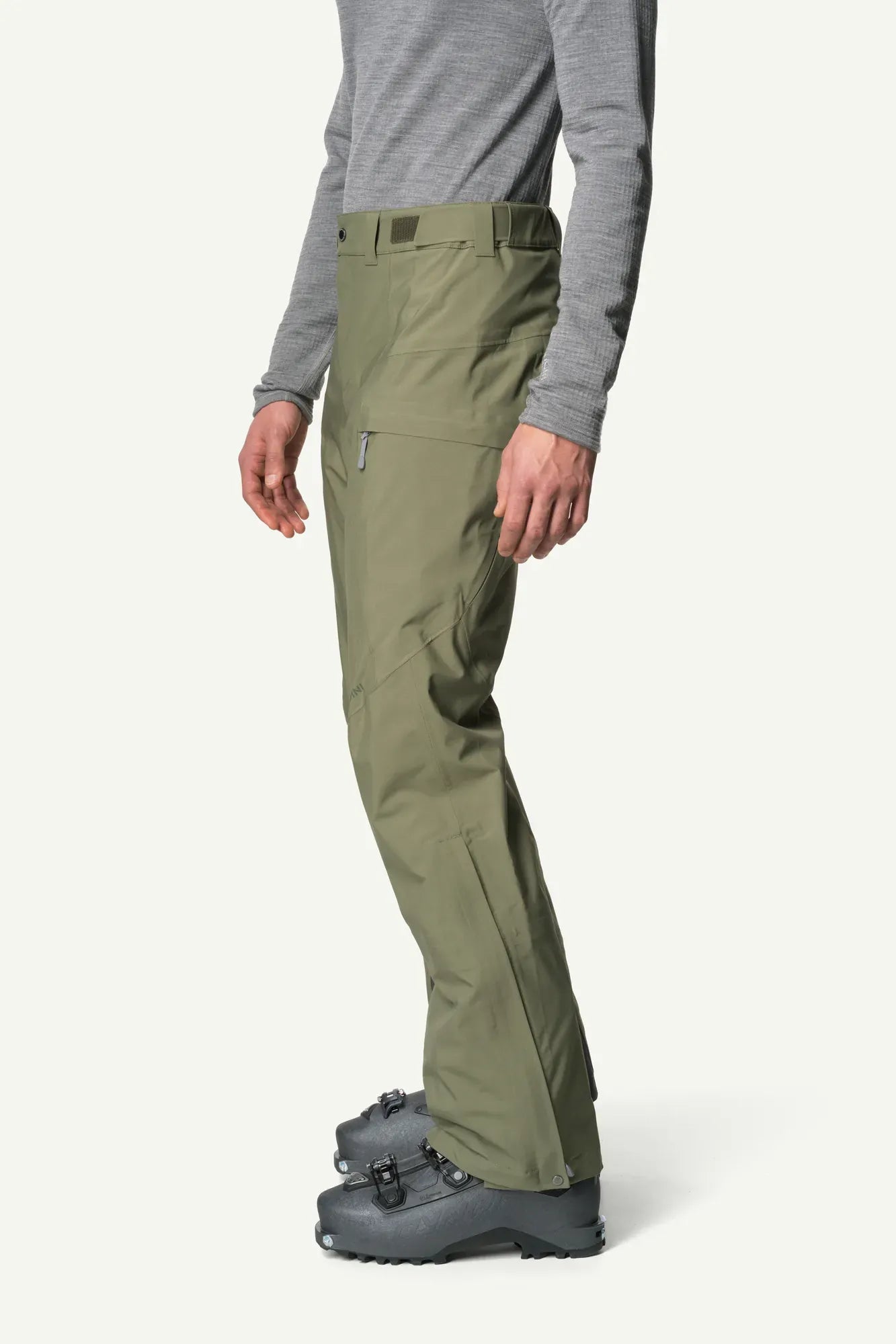 houdini-ride-m-s-ride-pants-skihose-herren-shell image 8